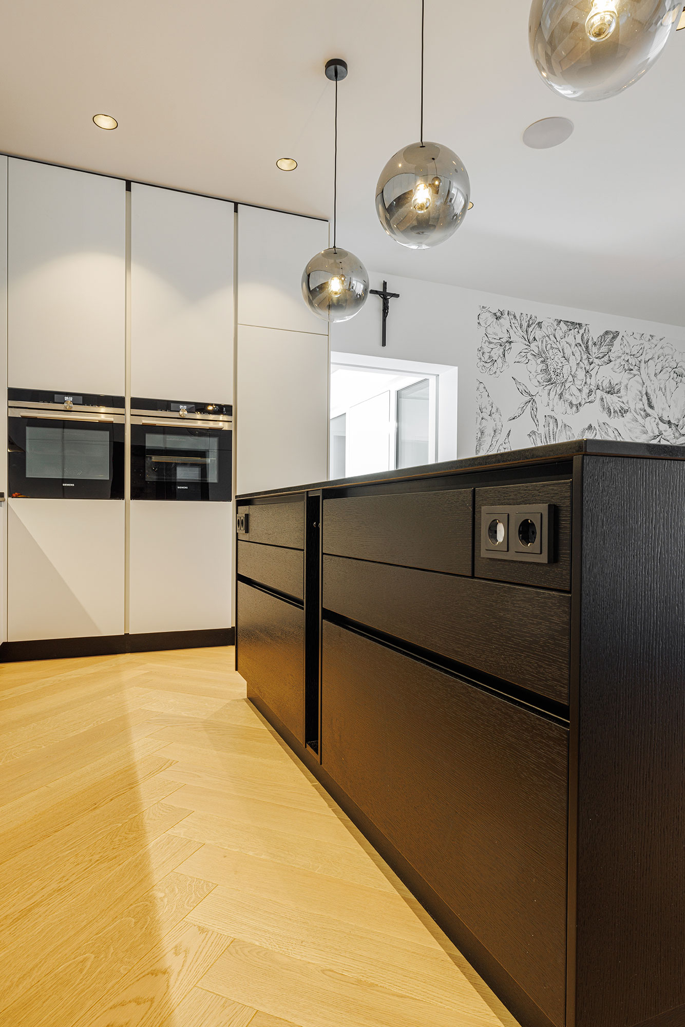 geisslmayr-kueche-lehnerwohnwerkstatt-04