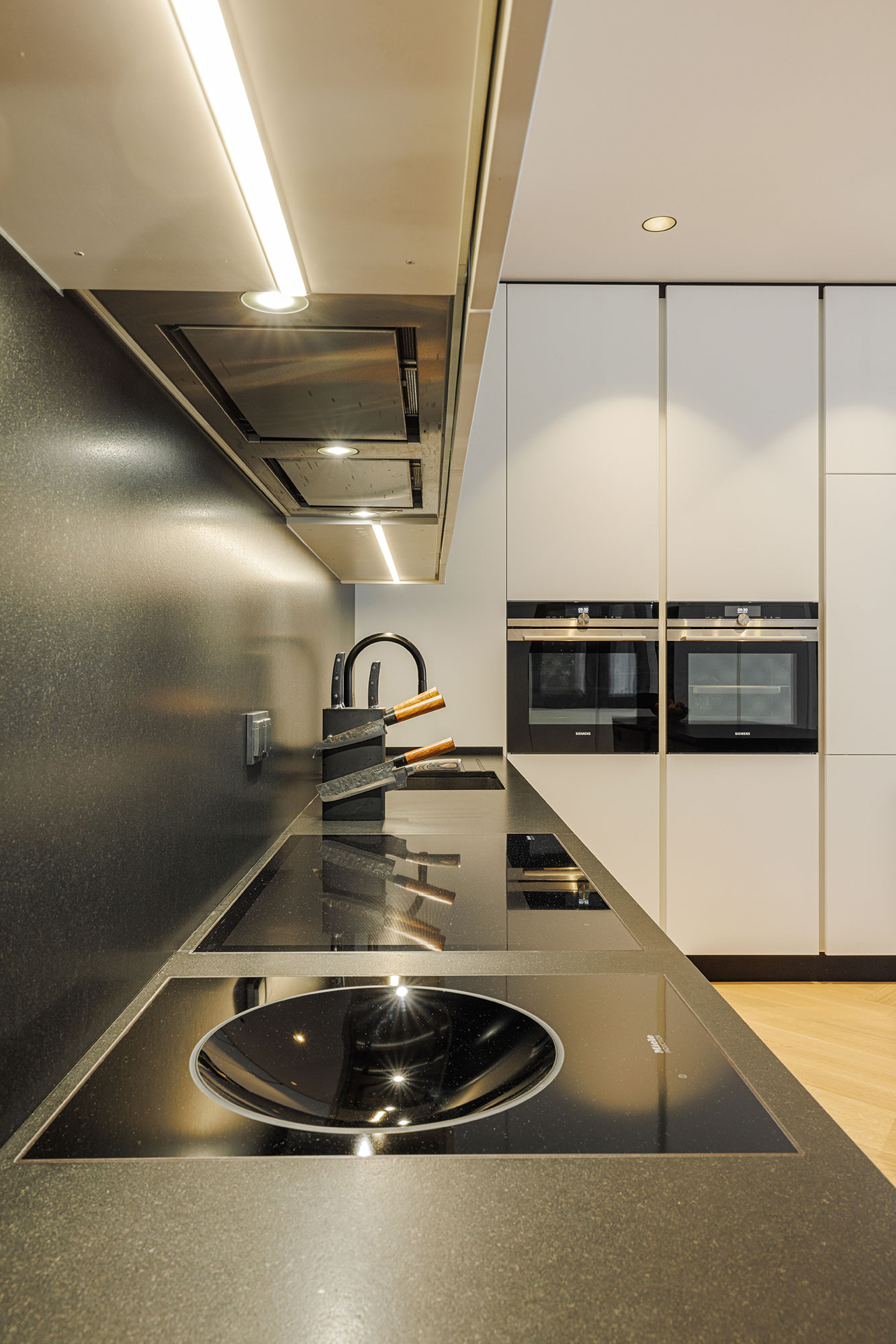 geisslmayr-kueche-lehnerwohnwerkstatt-05