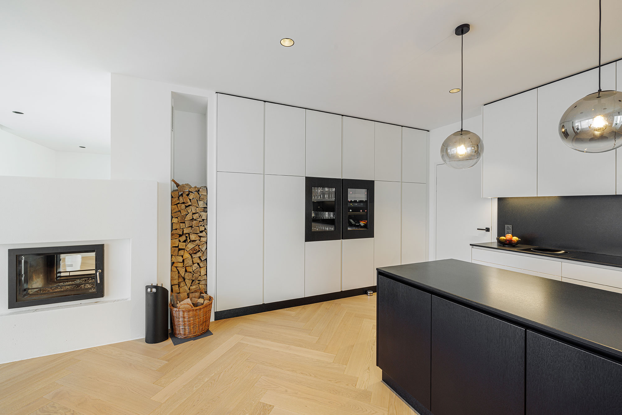 geisslmayr-kueche-lehnerwohnwerkstatt-06