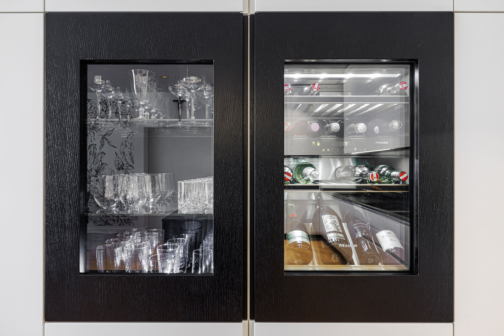 geisslmayr-kueche-lehnerwohnwerkstatt-08