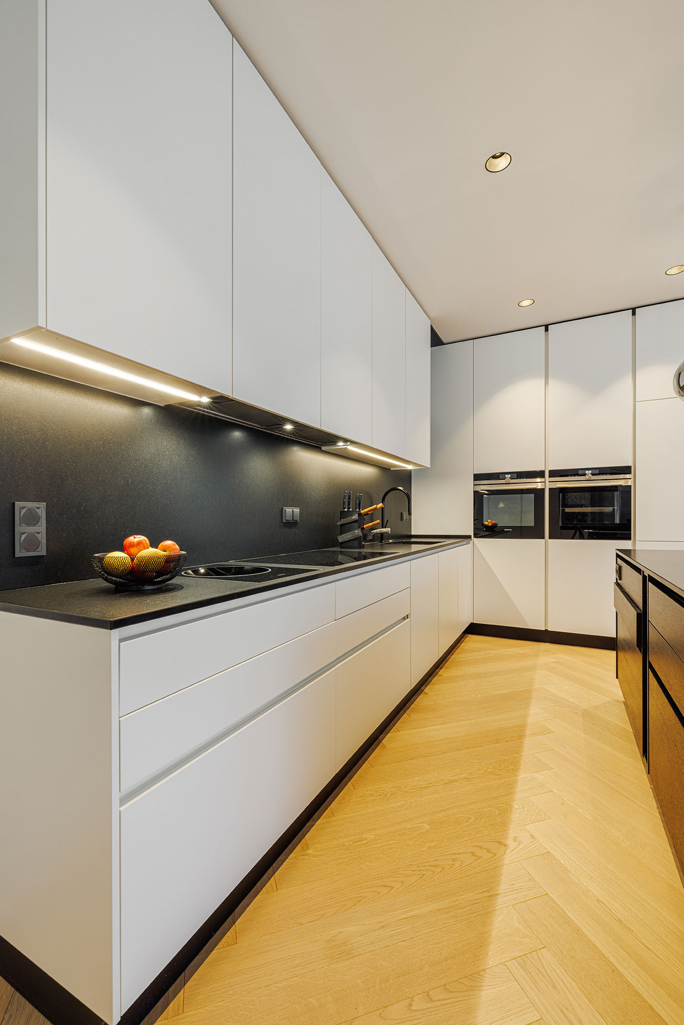 geisslmayr-kueche-lehnerwohnwerkstatt-09