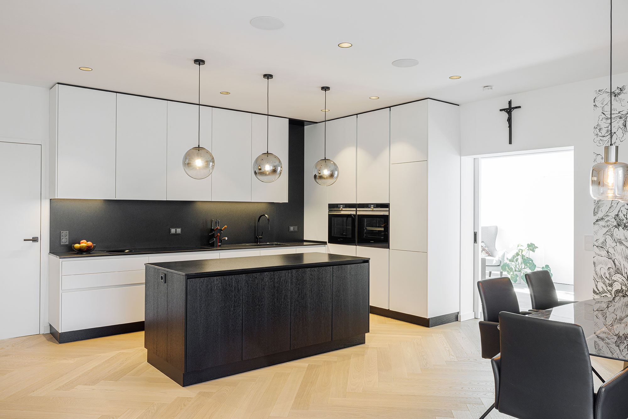 geisslmayr-kueche-lehnerwohnwerkstatt-10