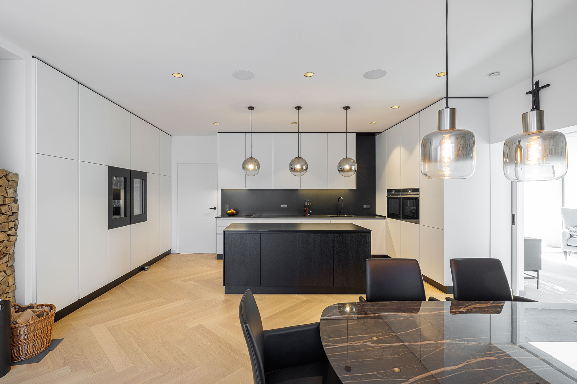 geisslmayr-kueche-lehnerwohnwerkstatt-11