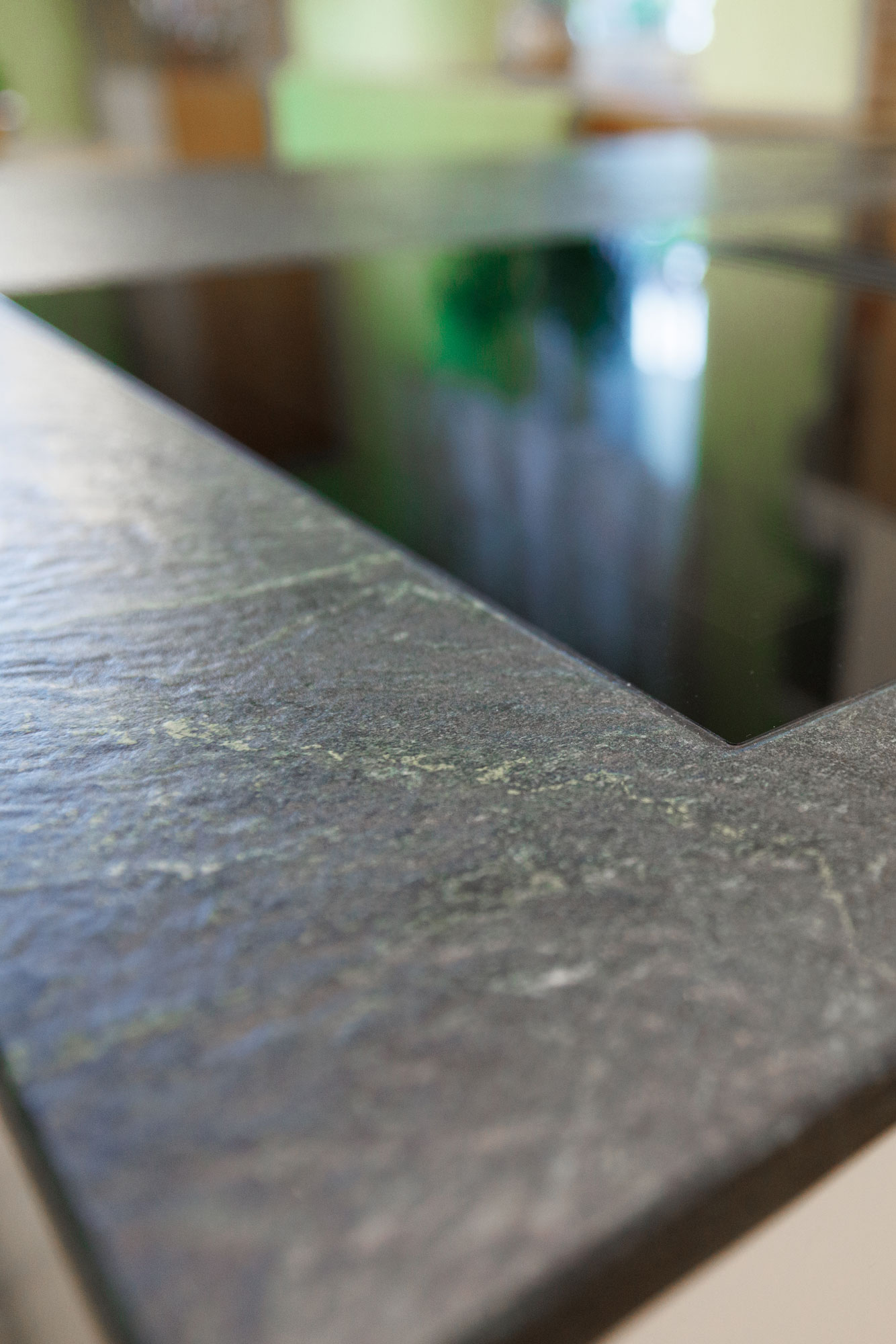 hackl-keuche-lehnerwohnwerkstatt-01