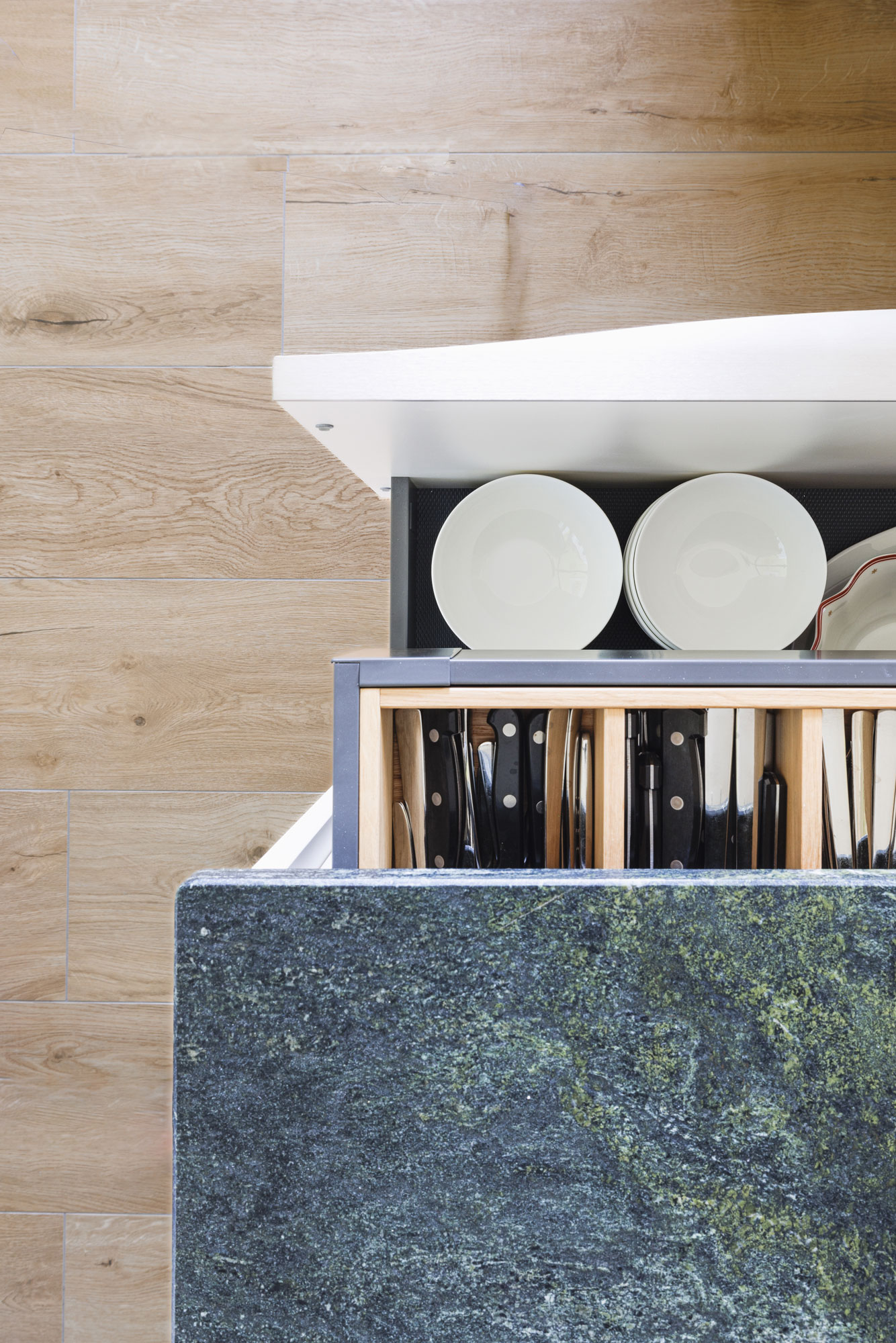 hackl-keuche-lehnerwohnwerkstatt-02