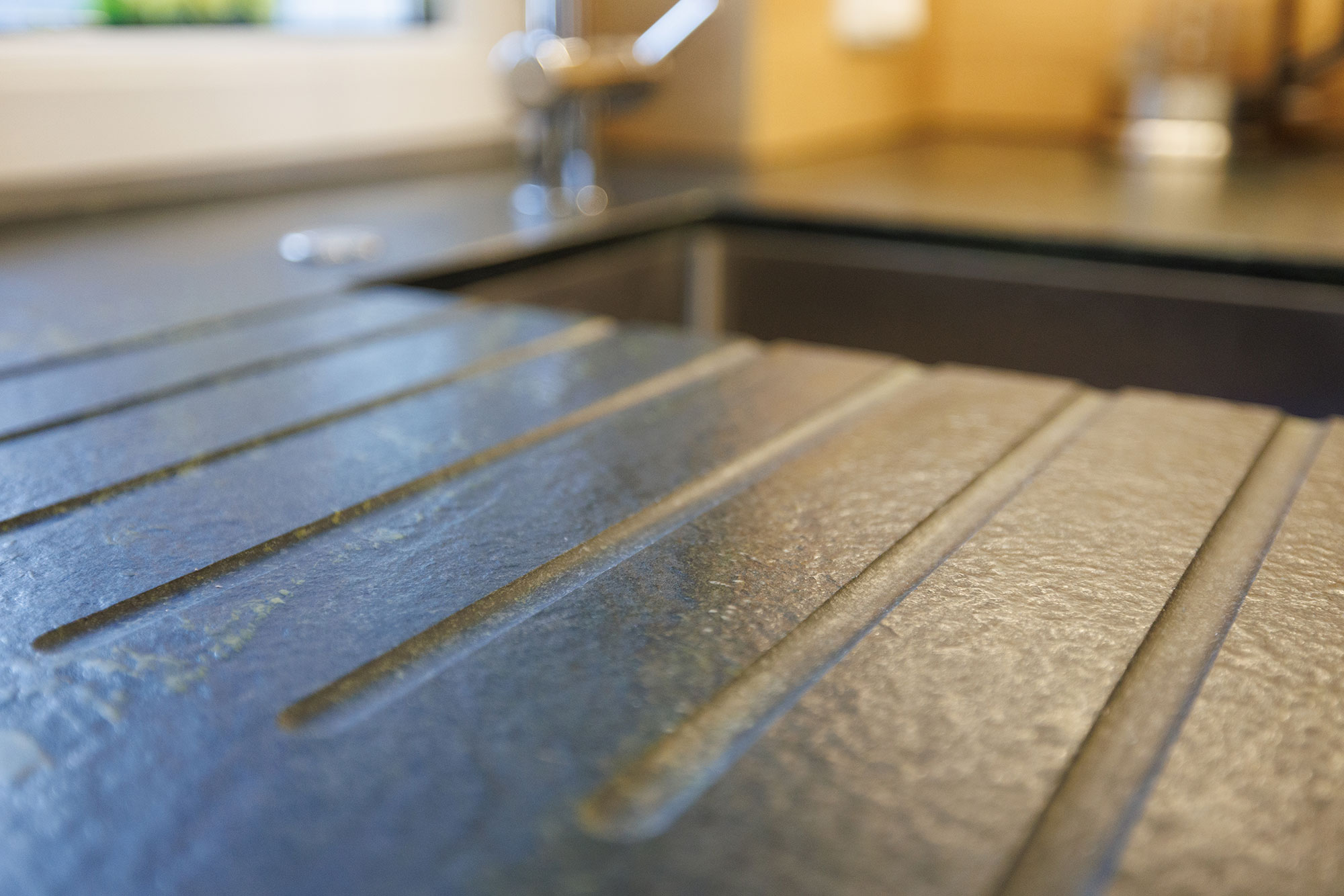 hackl-keuche-lehnerwohnwerkstatt-03