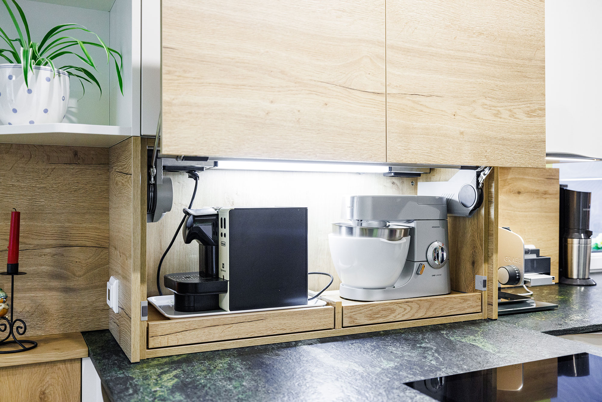 hackl-keuche-lehnerwohnwerkstatt-04