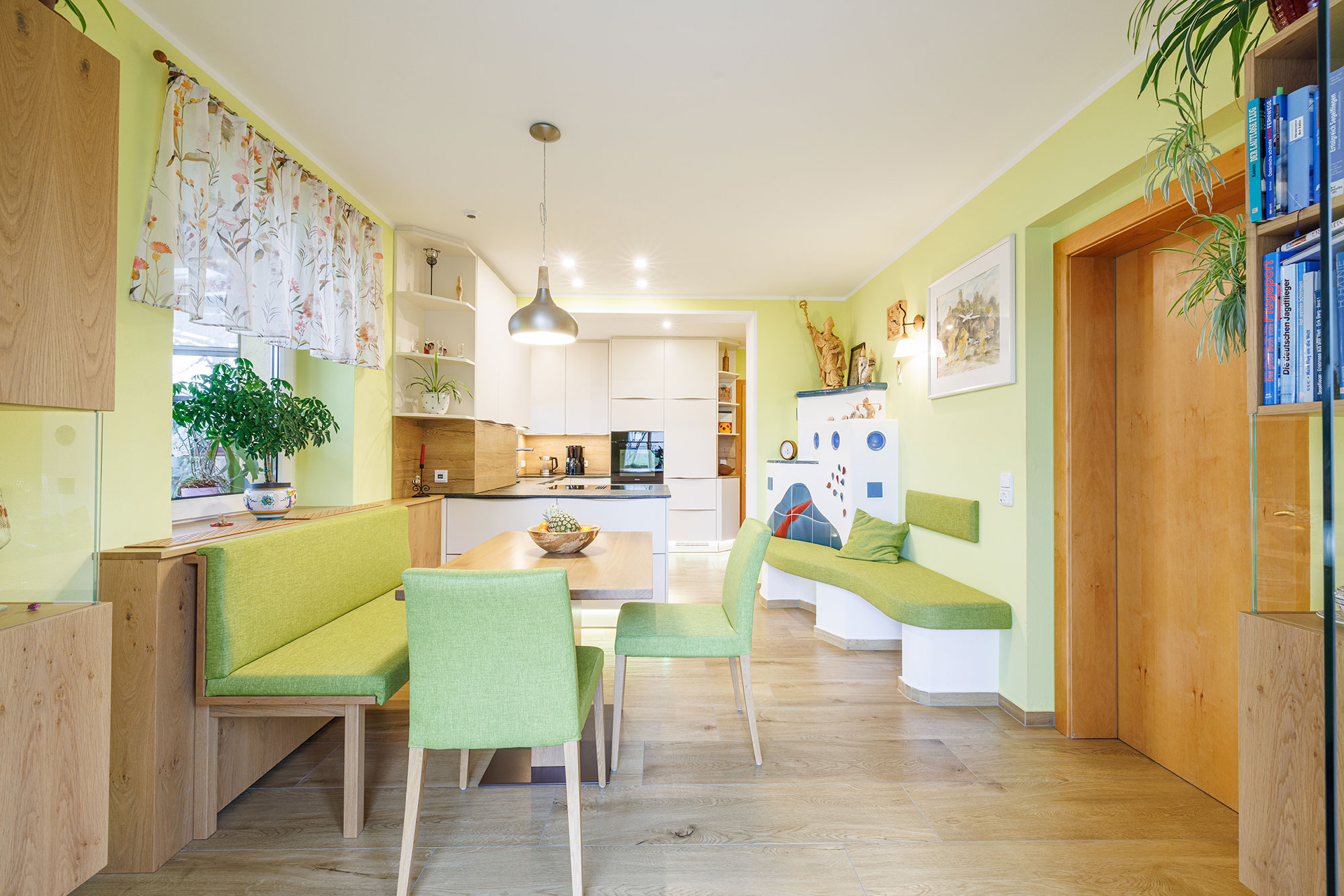 hackl-keuche-lehnerwohnwerkstatt-06