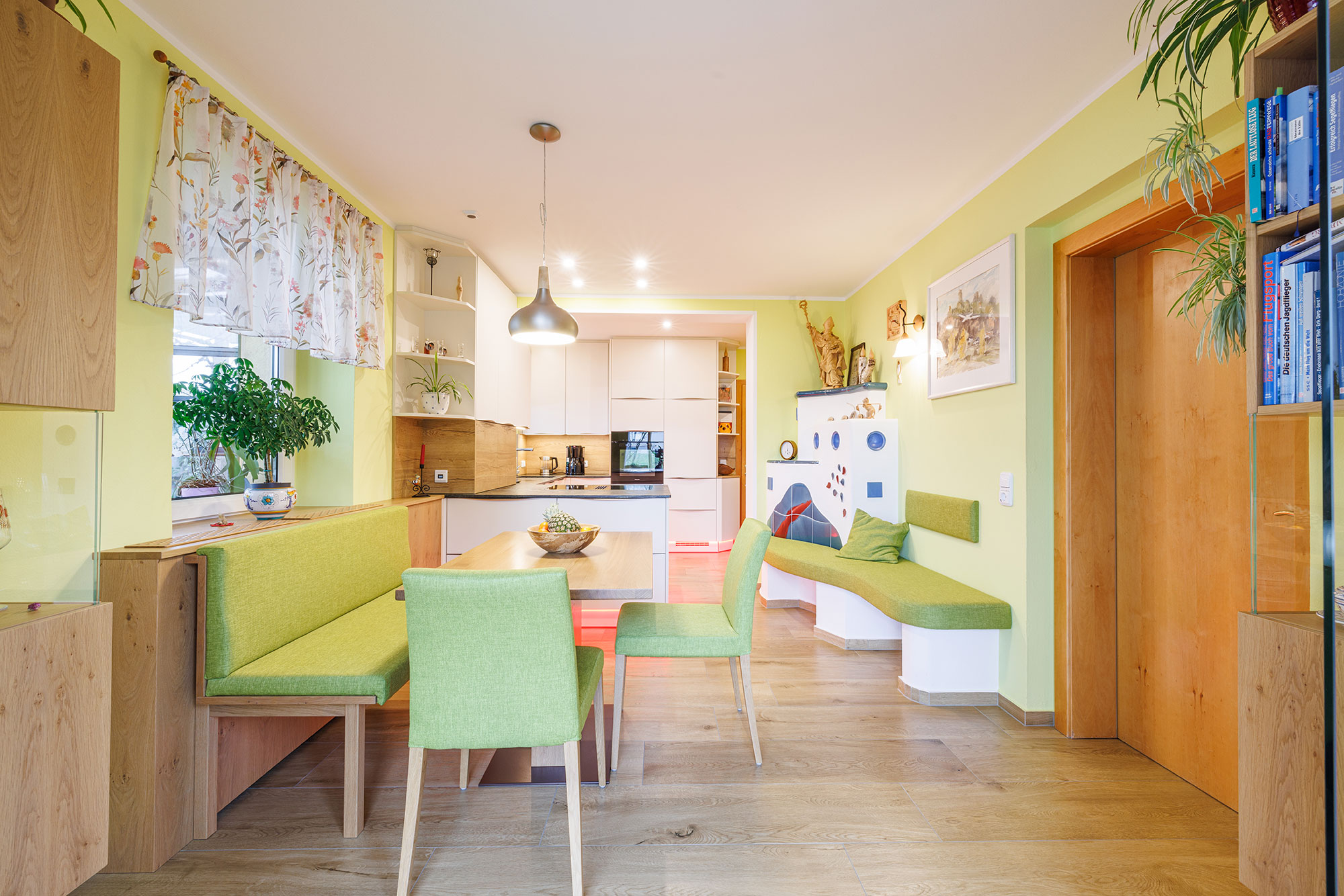 hackl-keuche-lehnerwohnwerkstatt-07