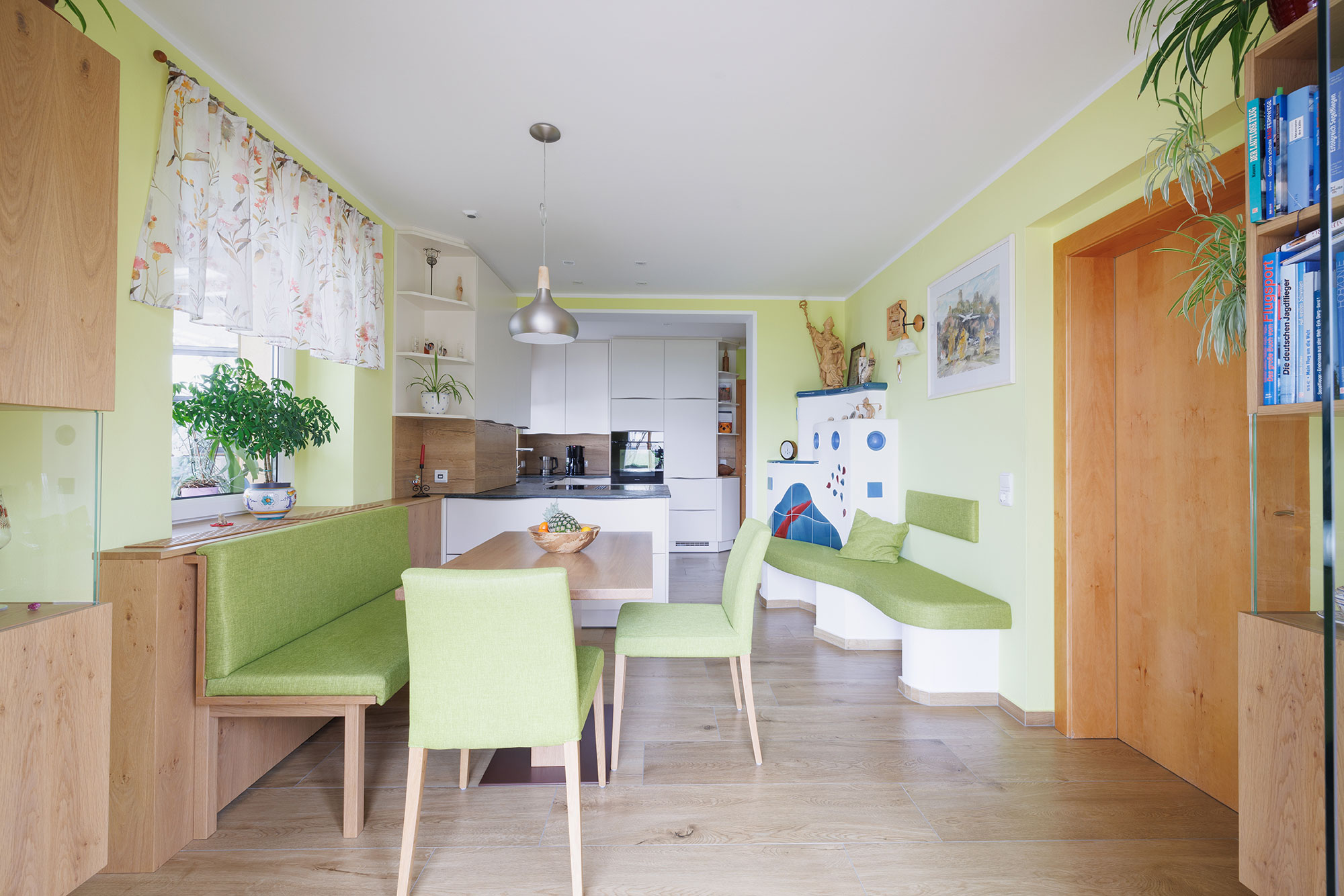 hackl-keuche-lehnerwohnwerkstatt-08