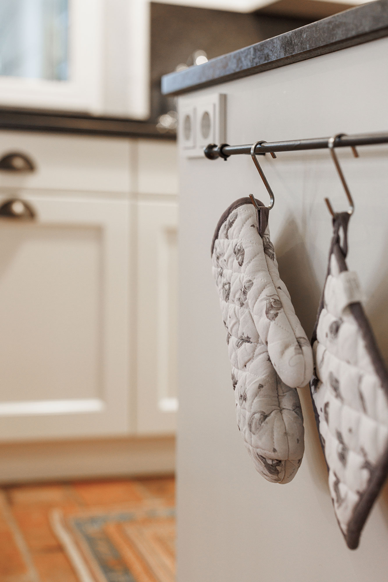 ritzy-keuche-lehnerwohnwerkstatt-01