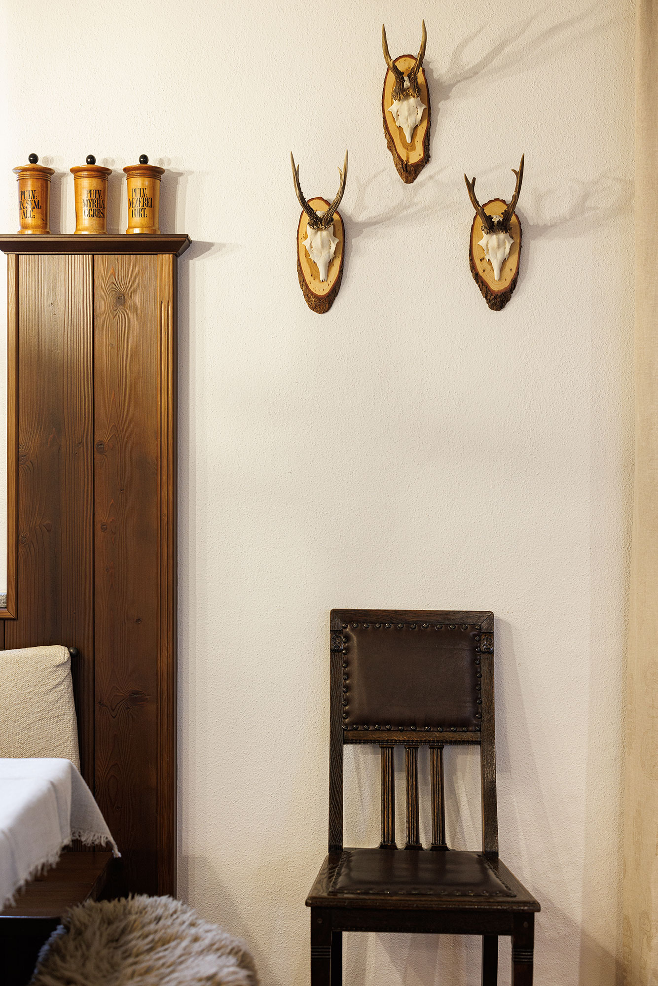 ritzy-keuche-lehnerwohnwerkstatt-02