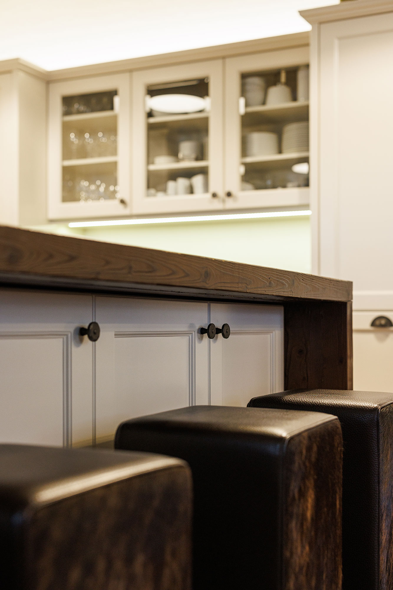 ritzy-keuche-lehnerwohnwerkstatt-03