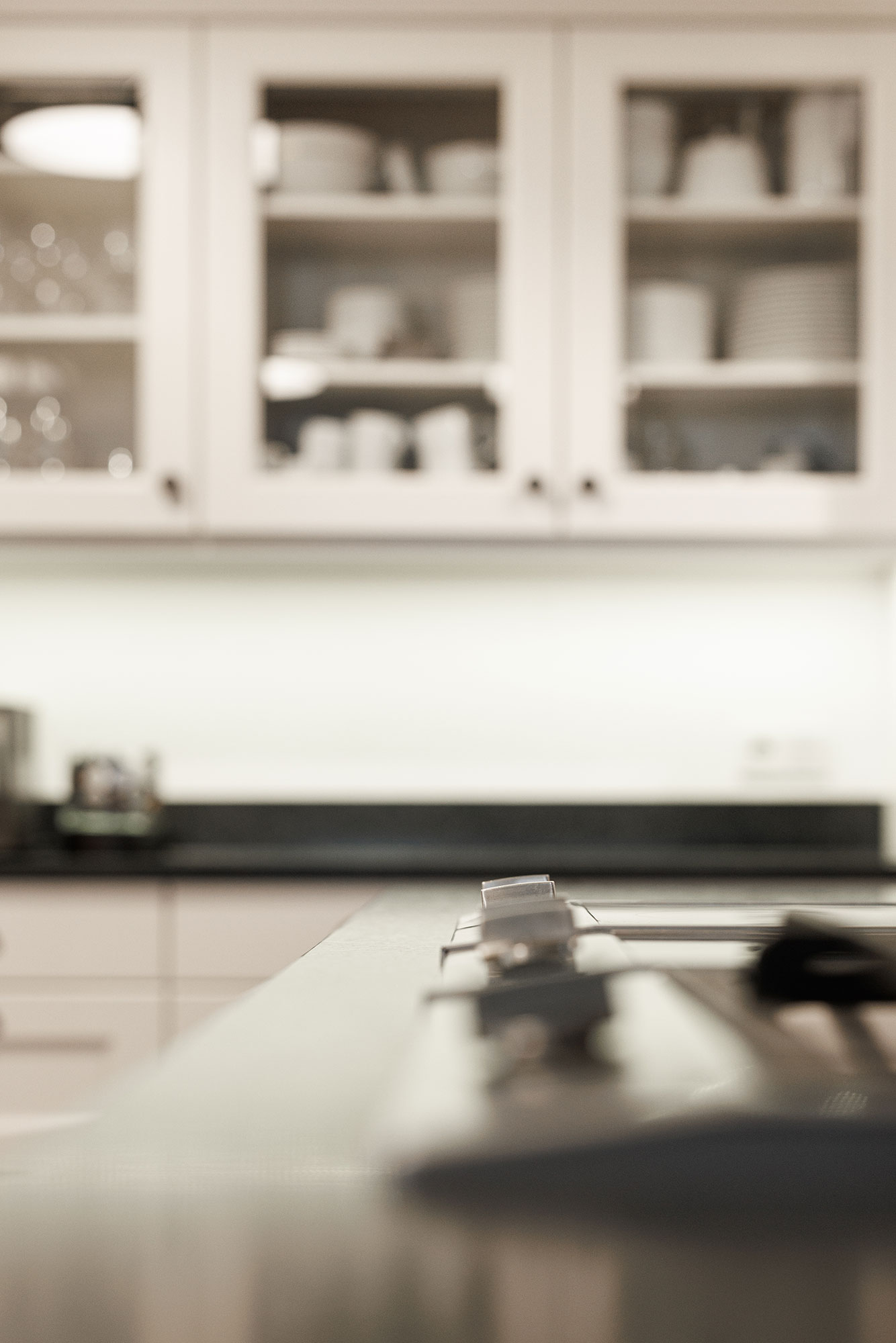 ritzy-keuche-lehnerwohnwerkstatt-04