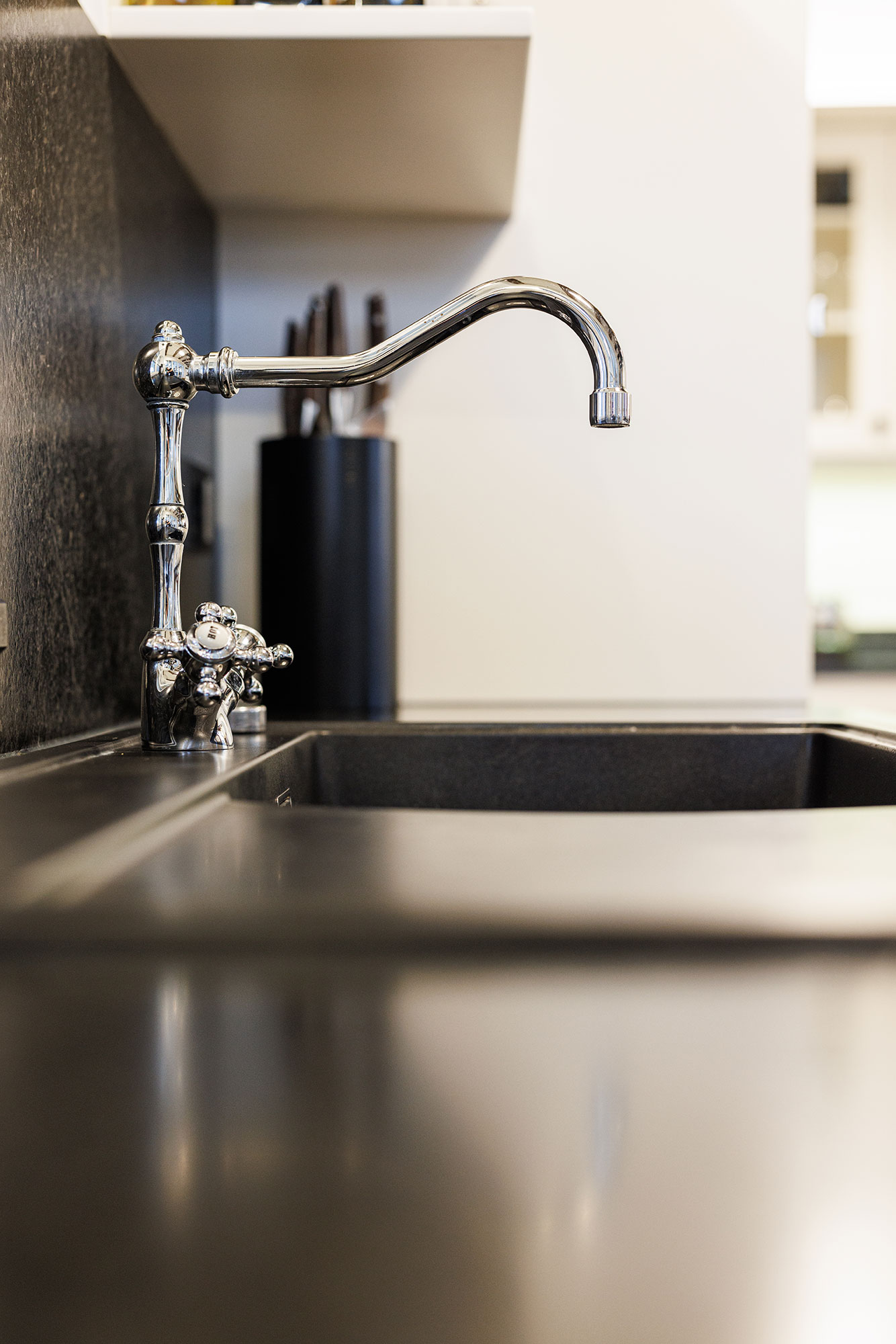 ritzy-keuche-lehnerwohnwerkstatt-05