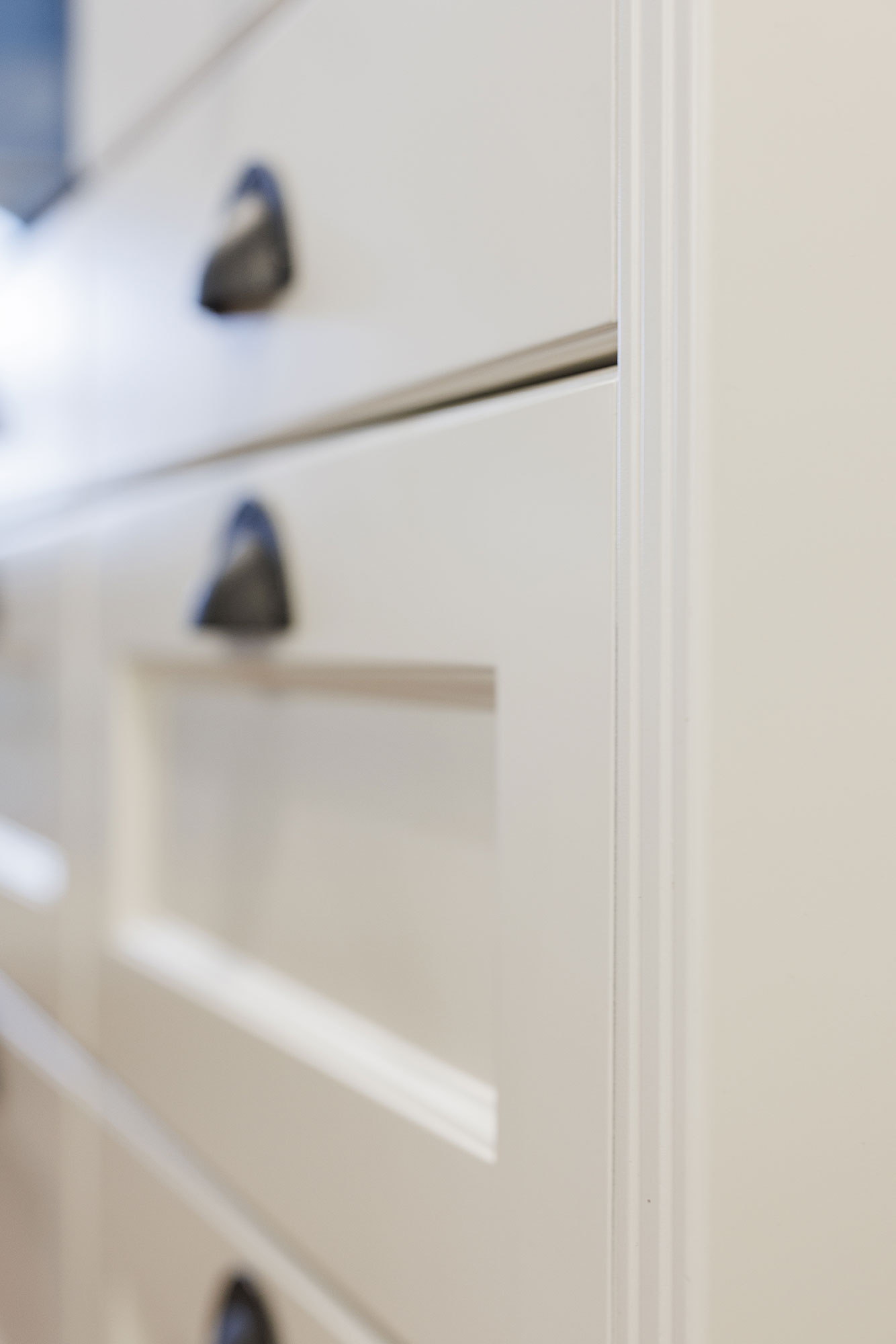 ritzy-keuche-lehnerwohnwerkstatt-06