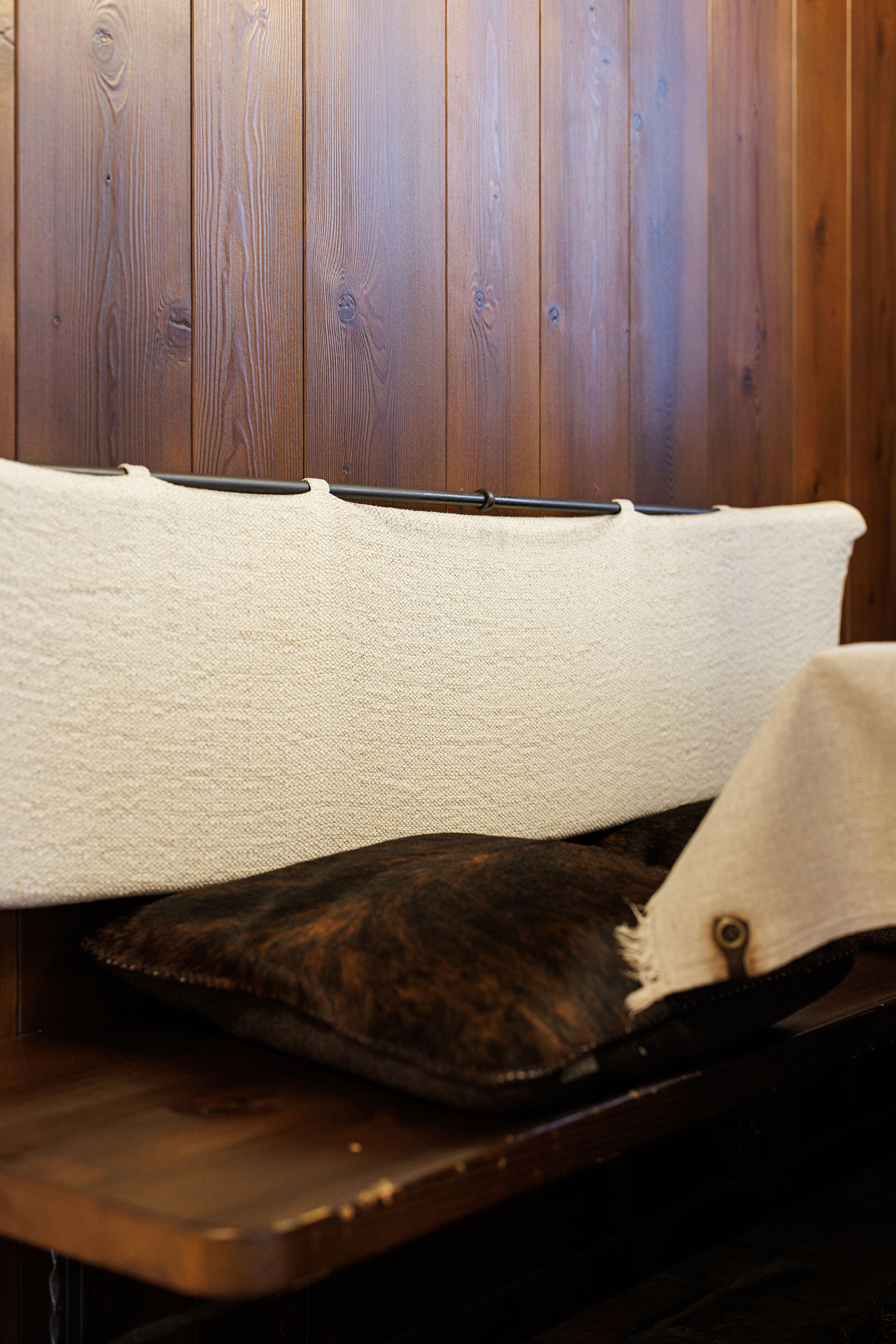 ritzy-keuche-lehnerwohnwerkstatt-08