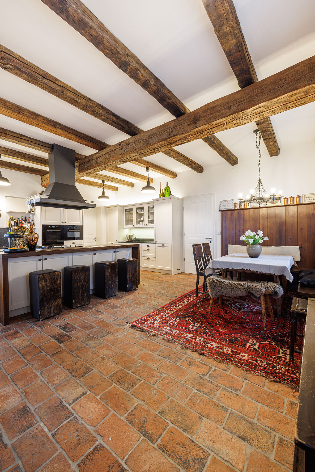 ritzy-keuche-lehnerwohnwerkstatt-09