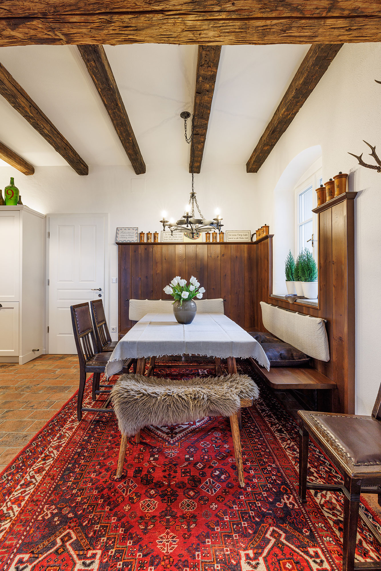 ritzy-keuche-lehnerwohnwerkstatt-10