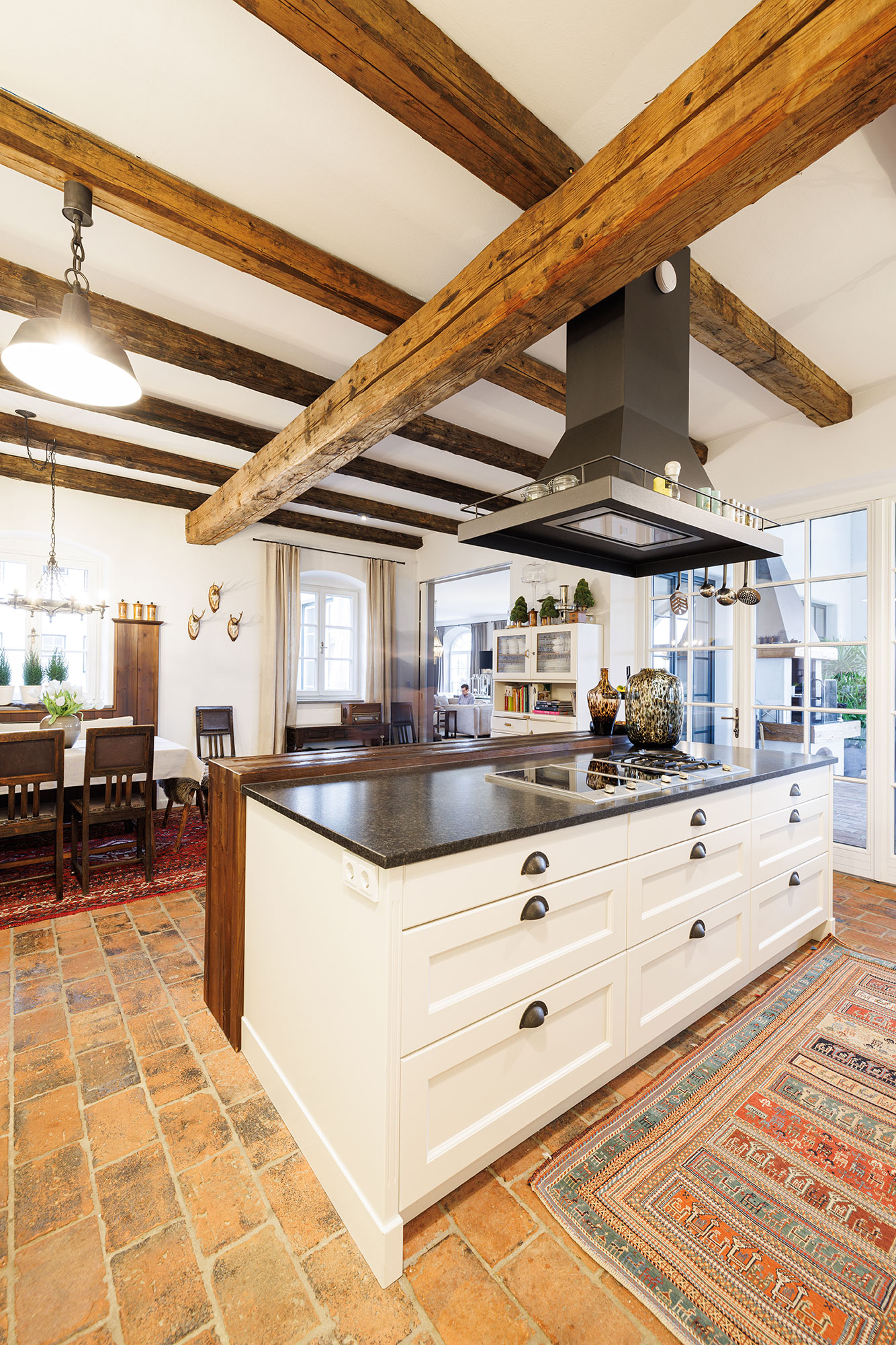 ritzy-keuche-lehnerwohnwerkstatt-11