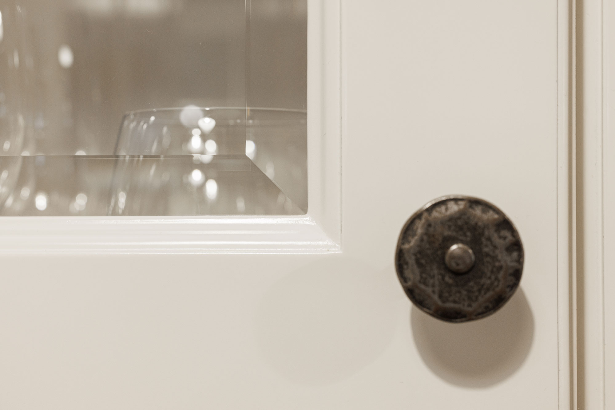 ritzy-keuche-lehnerwohnwerkstatt-12