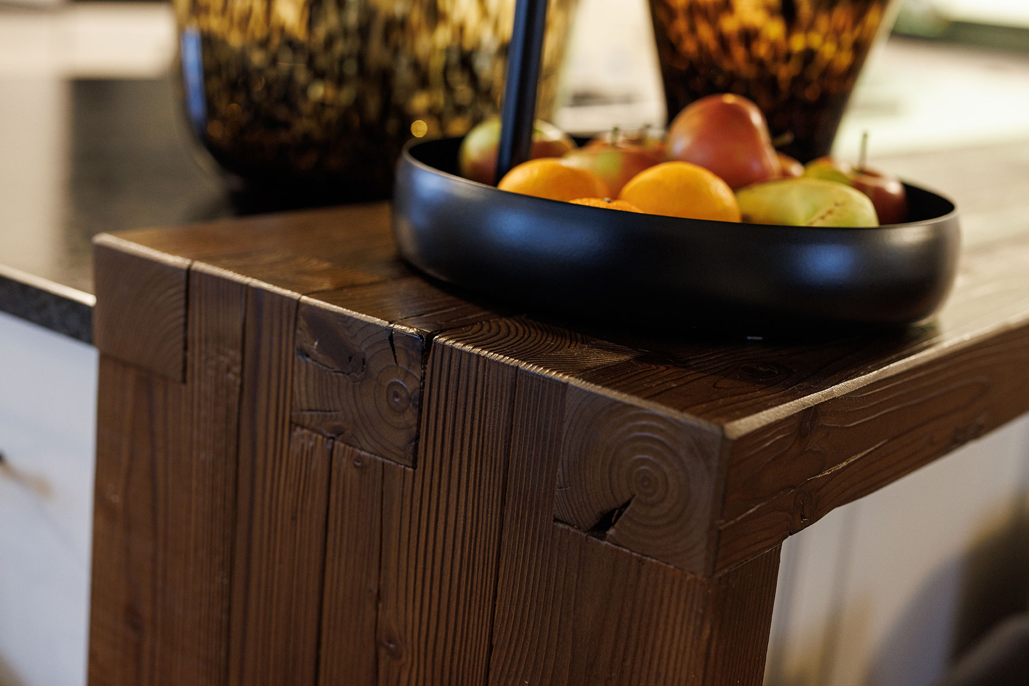 ritzy-keuche-lehnerwohnwerkstatt-13