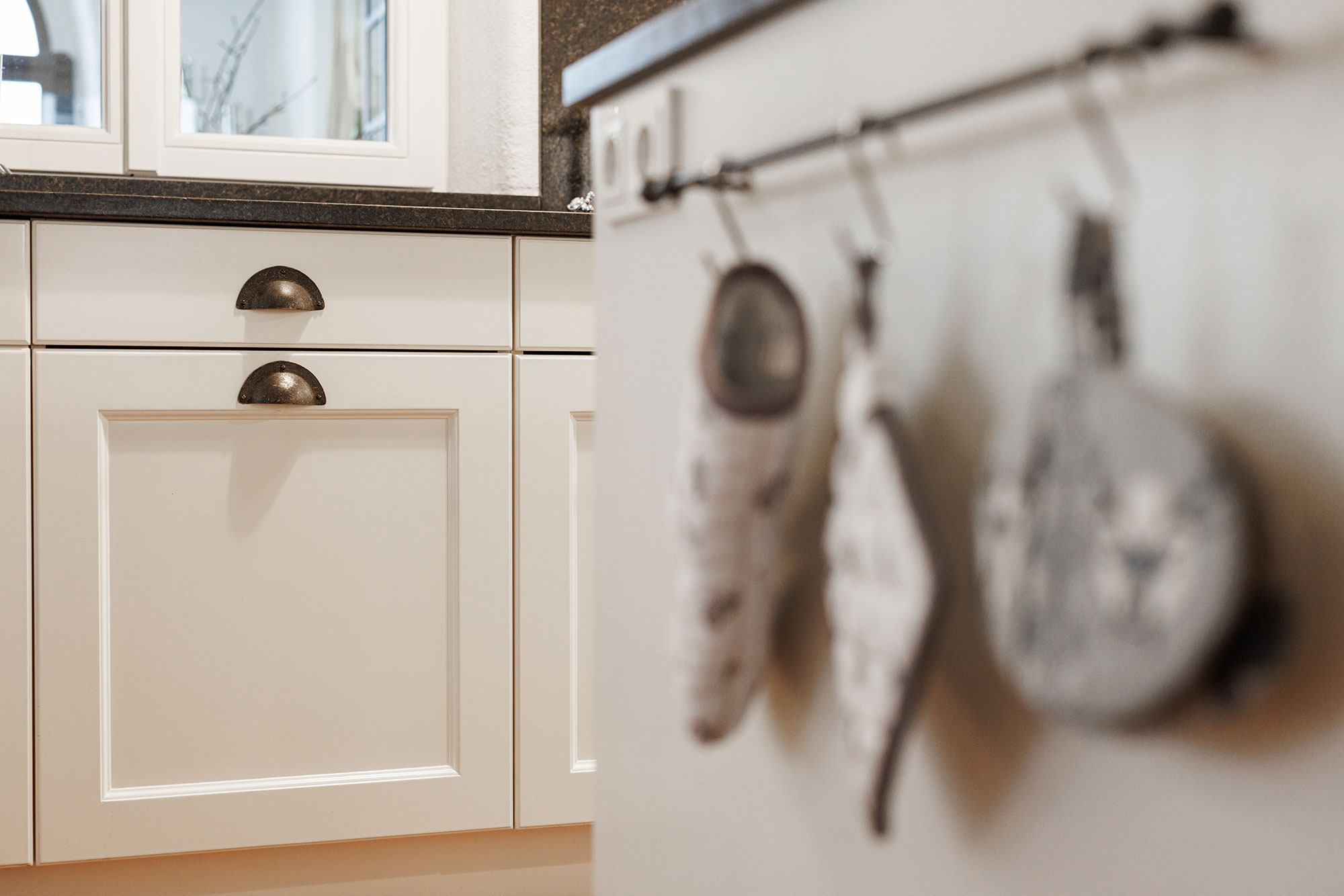 ritzy-keuche-lehnerwohnwerkstatt-14