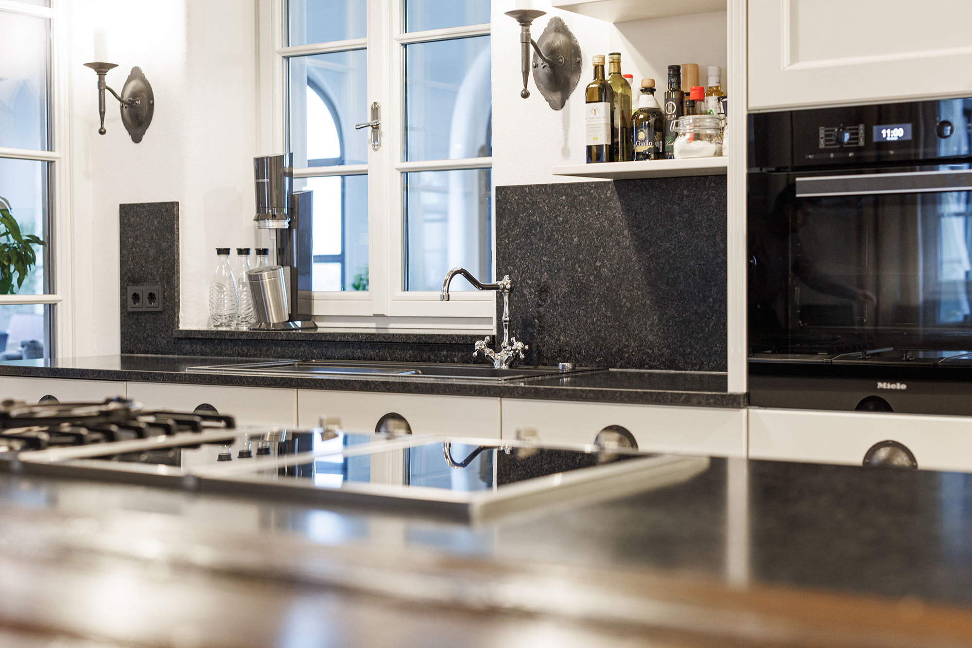 ritzy-keuche-lehnerwohnwerkstatt-15