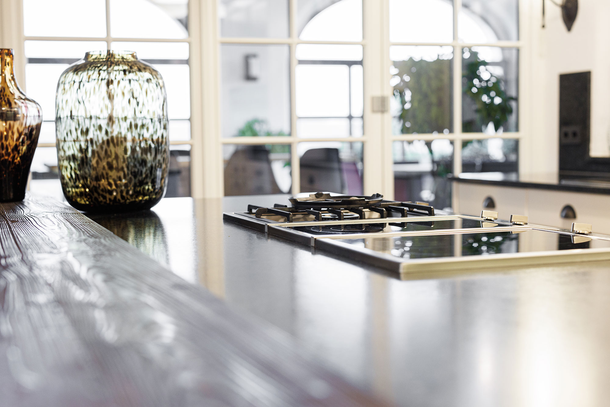 ritzy-keuche-lehnerwohnwerkstatt-16