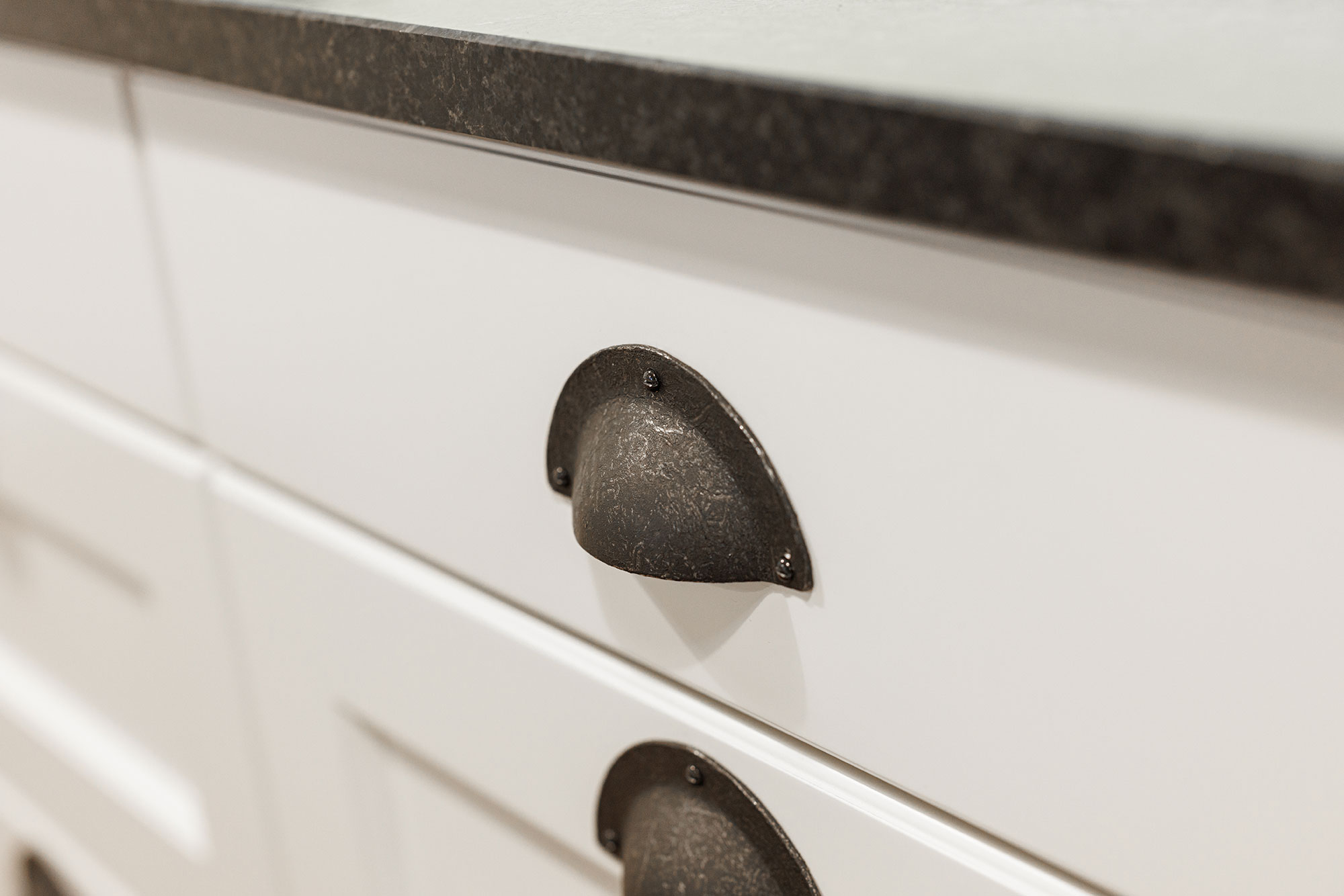 ritzy-keuche-lehnerwohnwerkstatt-17