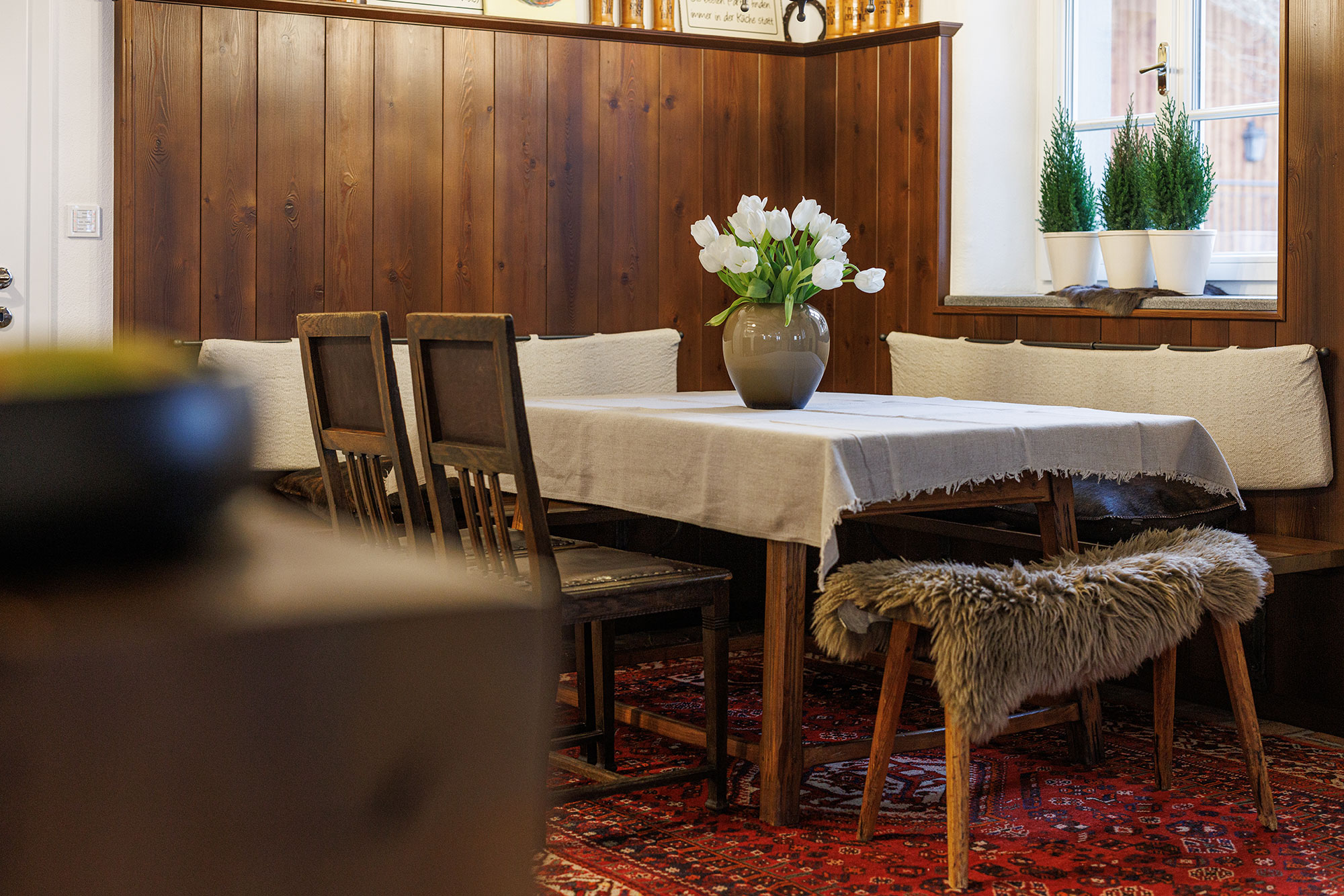 ritzy-keuche-lehnerwohnwerkstatt-18