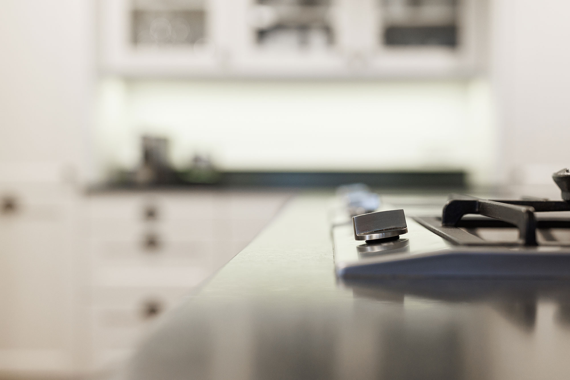 ritzy-keuche-lehnerwohnwerkstatt-19