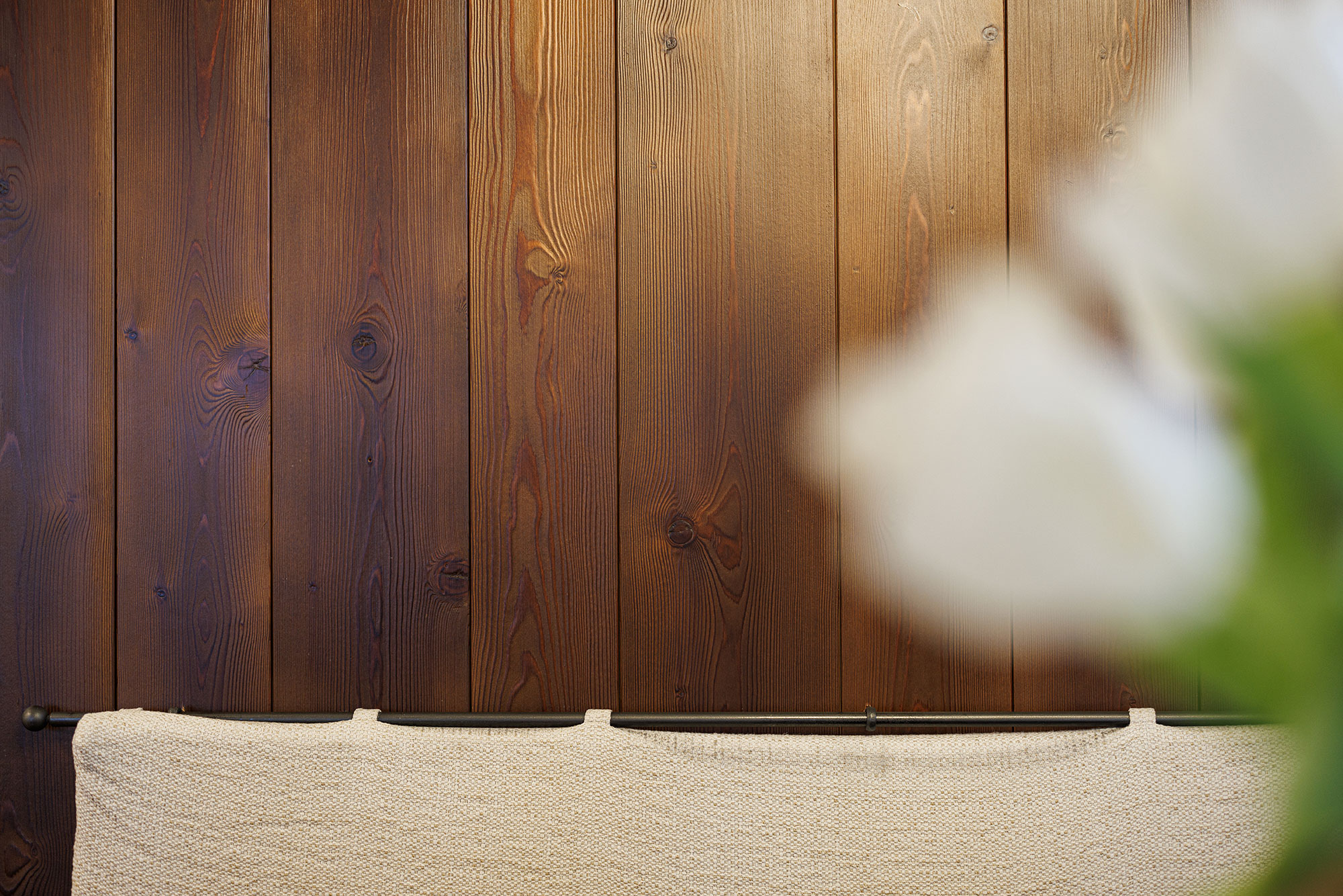 ritzy-keuche-lehnerwohnwerkstatt-20