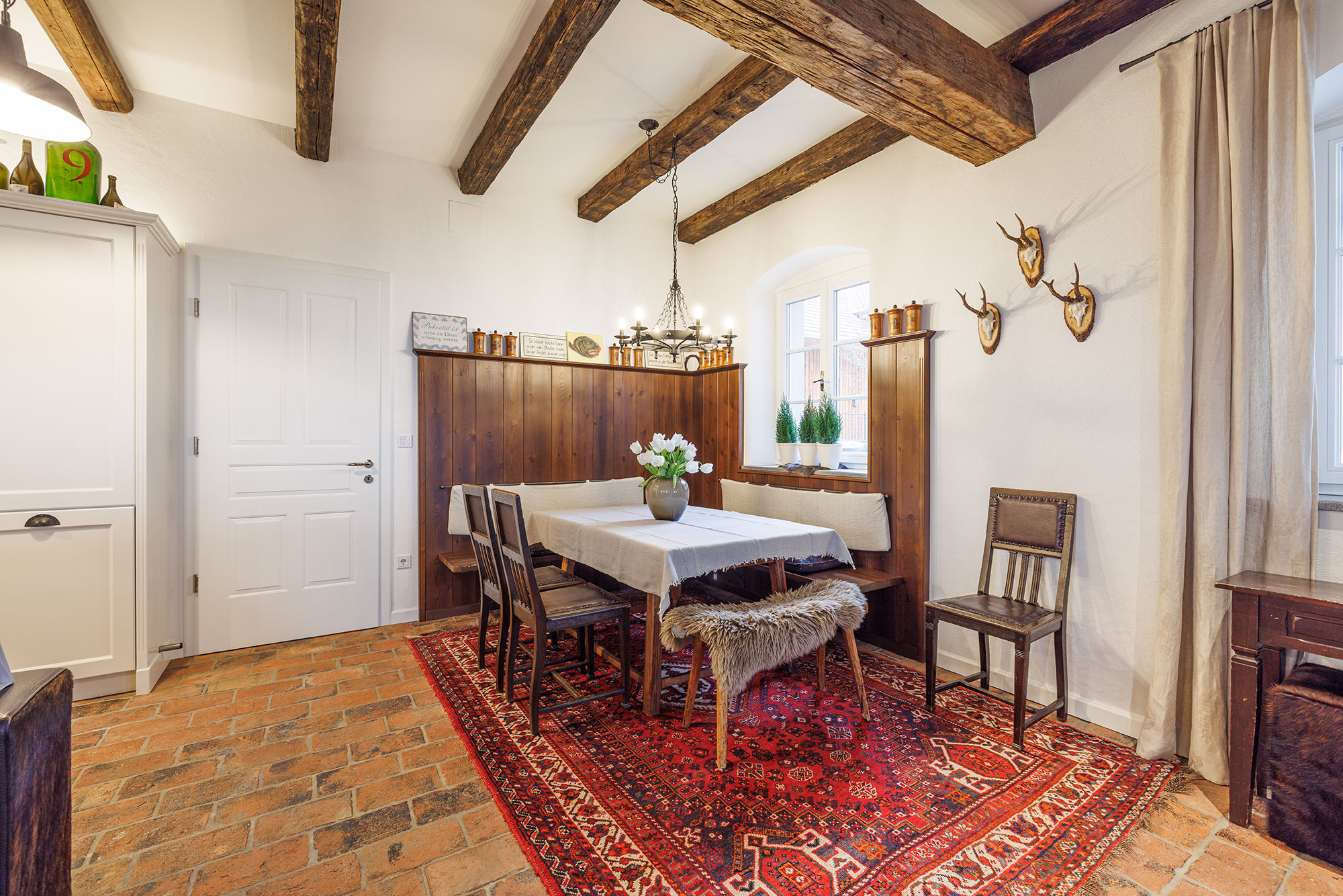 ritzy-keuche-lehnerwohnwerkstatt-21