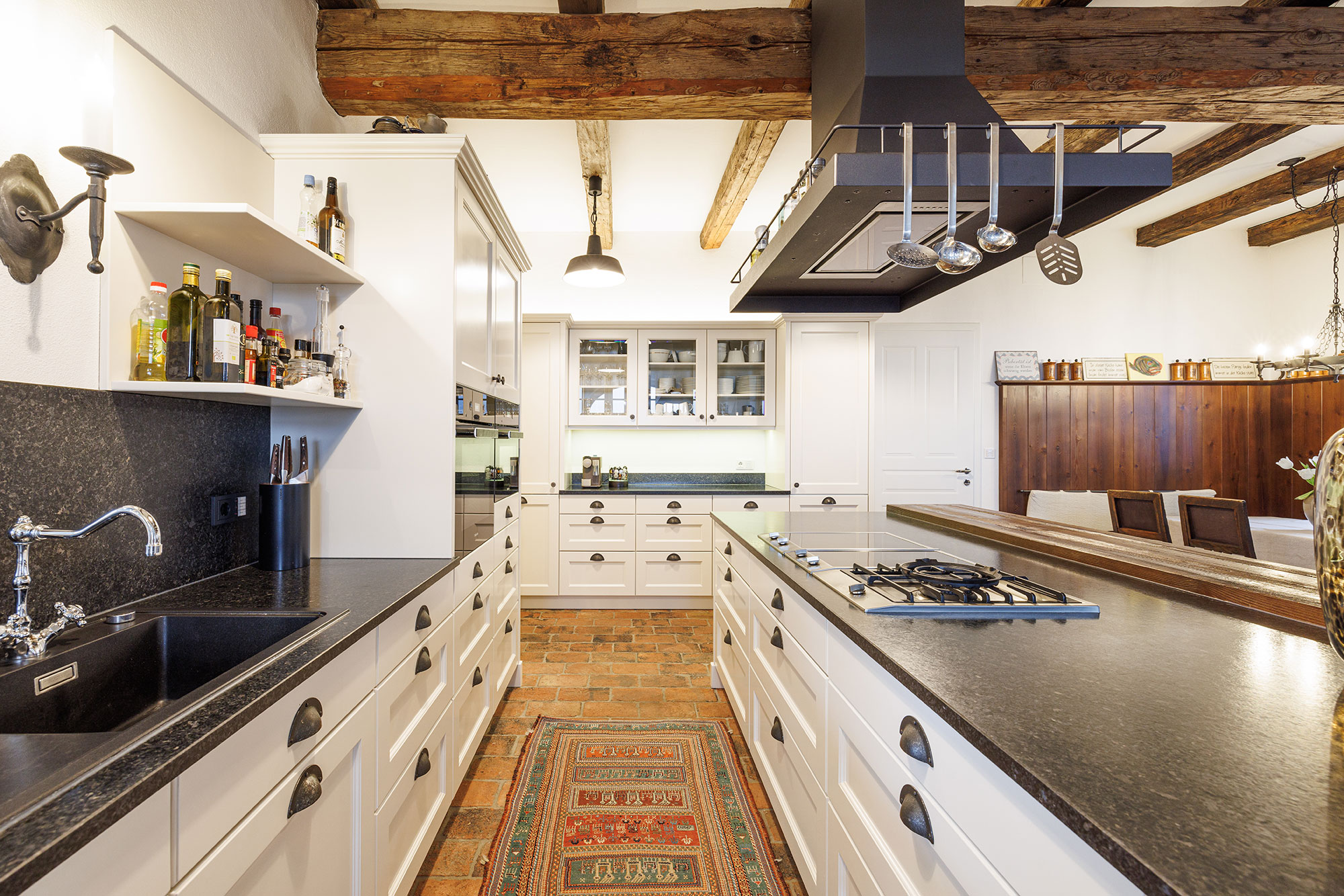 ritzy-keuche-lehnerwohnwerkstatt-22