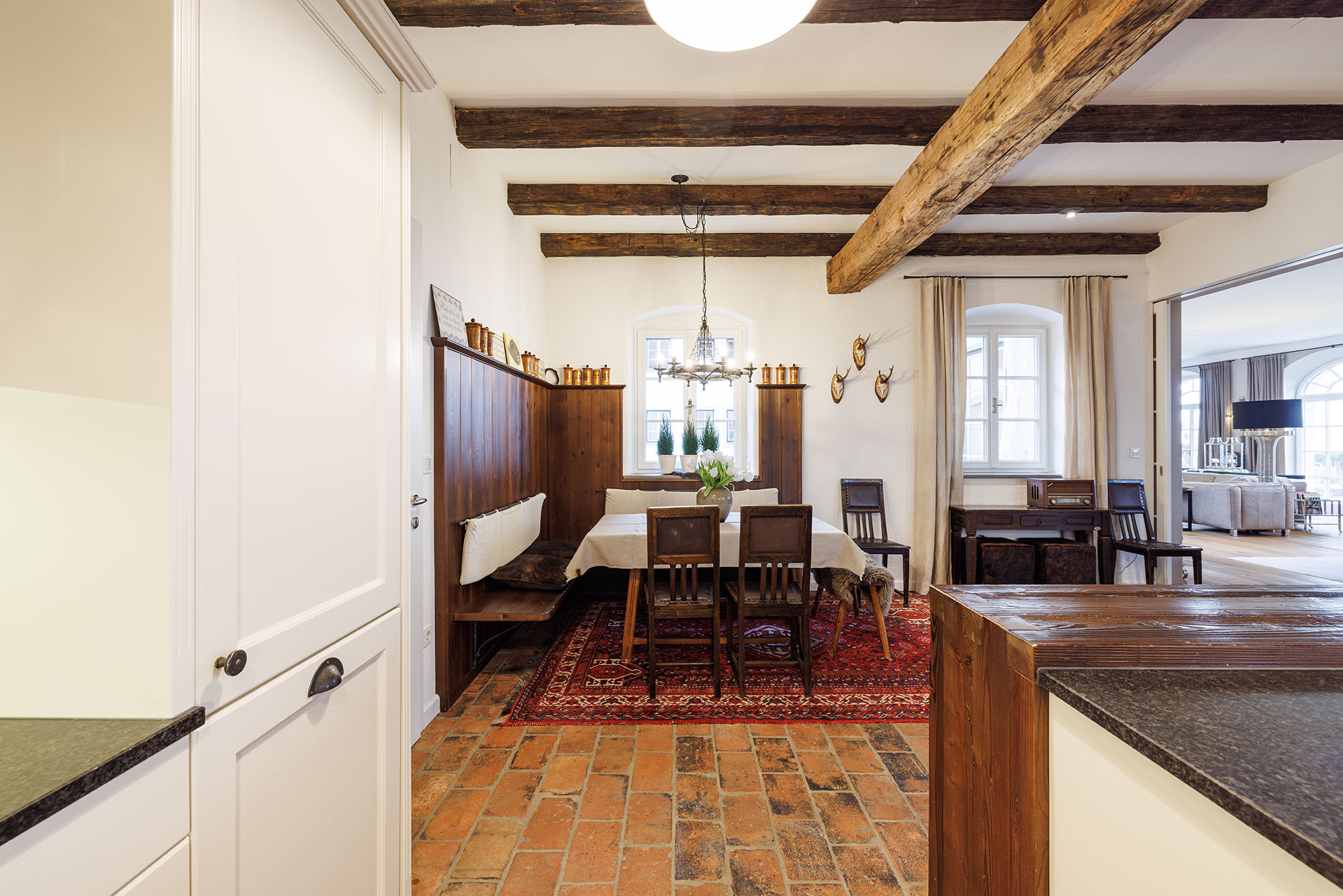 ritzy-keuche-lehnerwohnwerkstatt-23