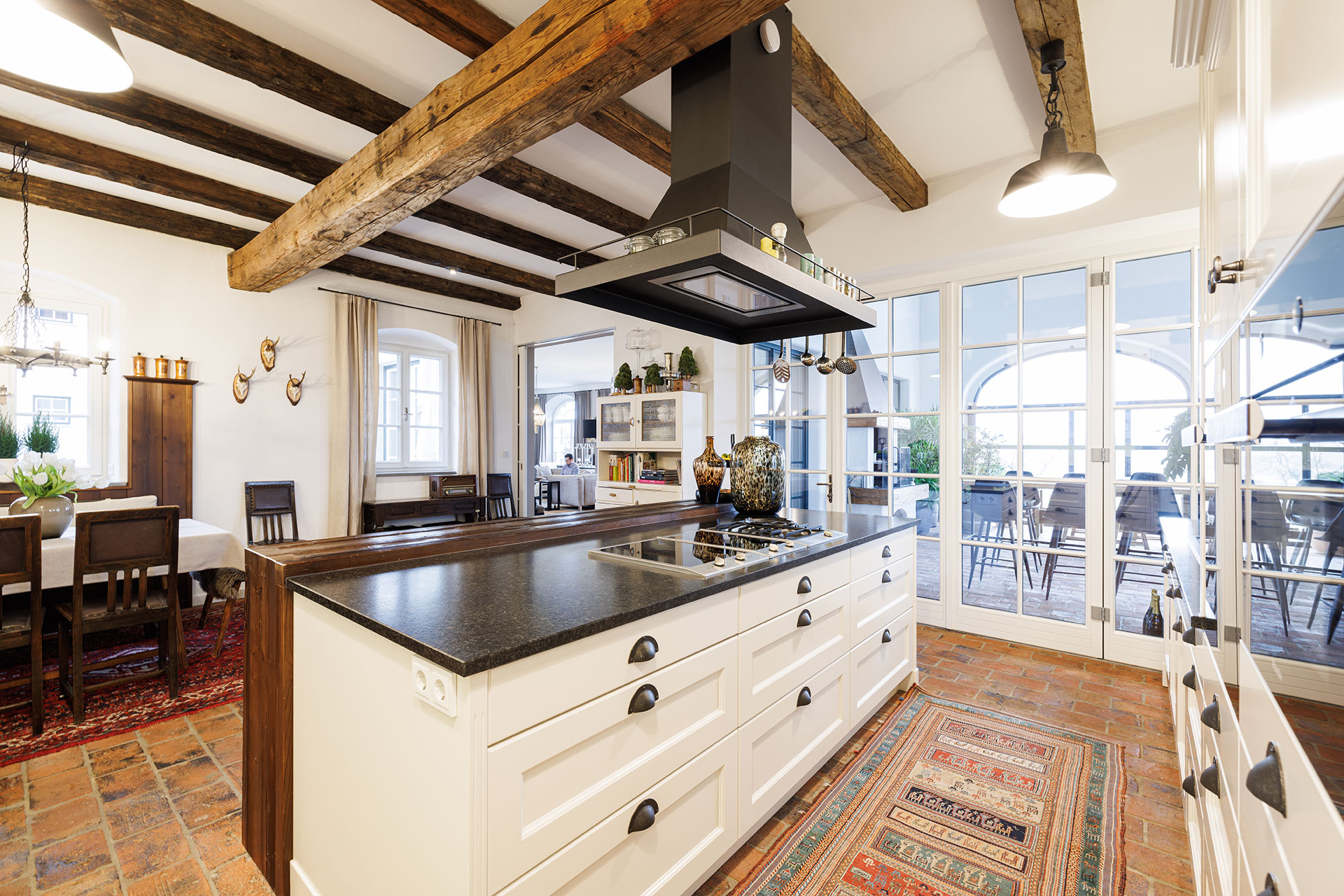 ritzy-keuche-lehnerwohnwerkstatt-24