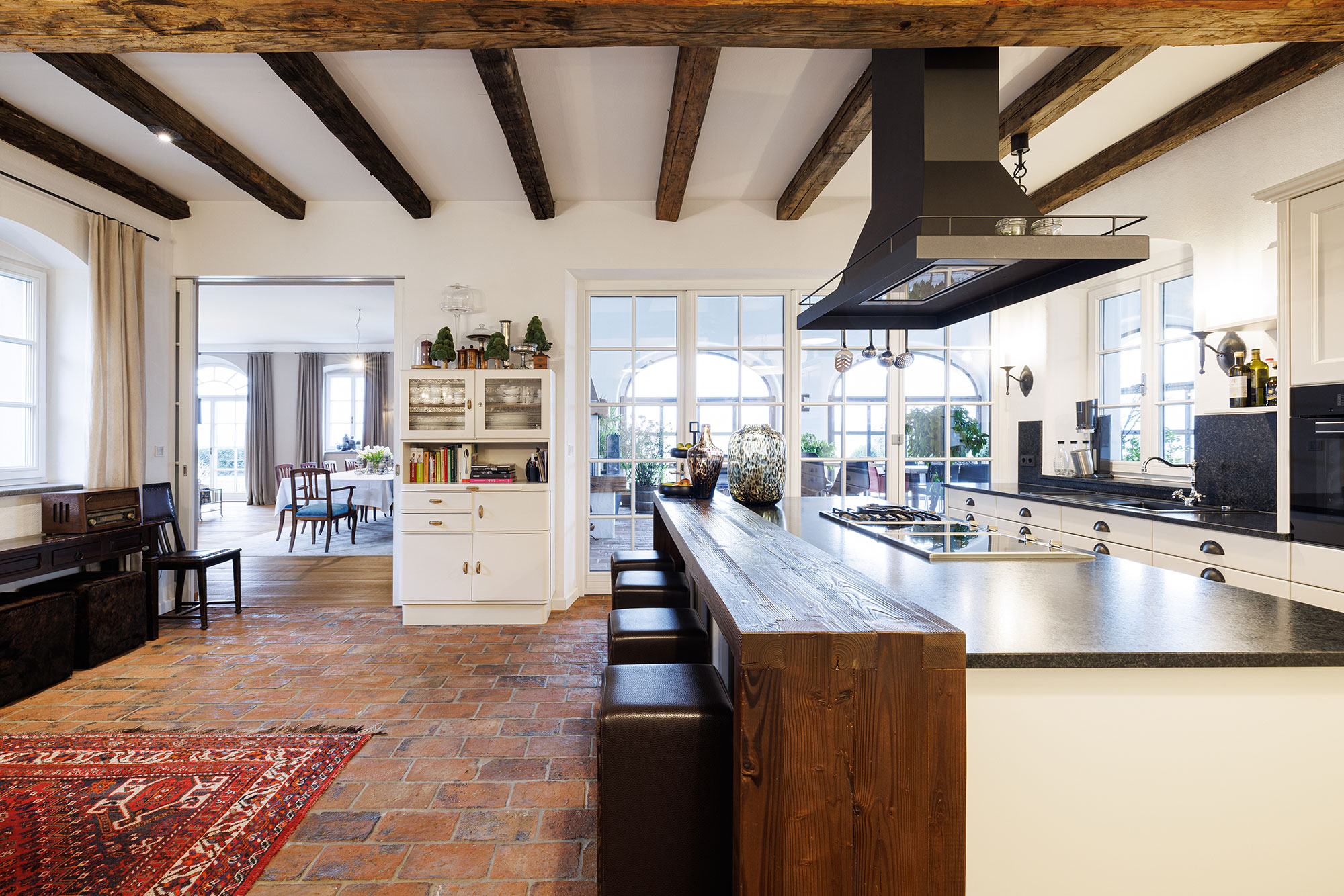 ritzy-keuche-lehnerwohnwerkstatt-25