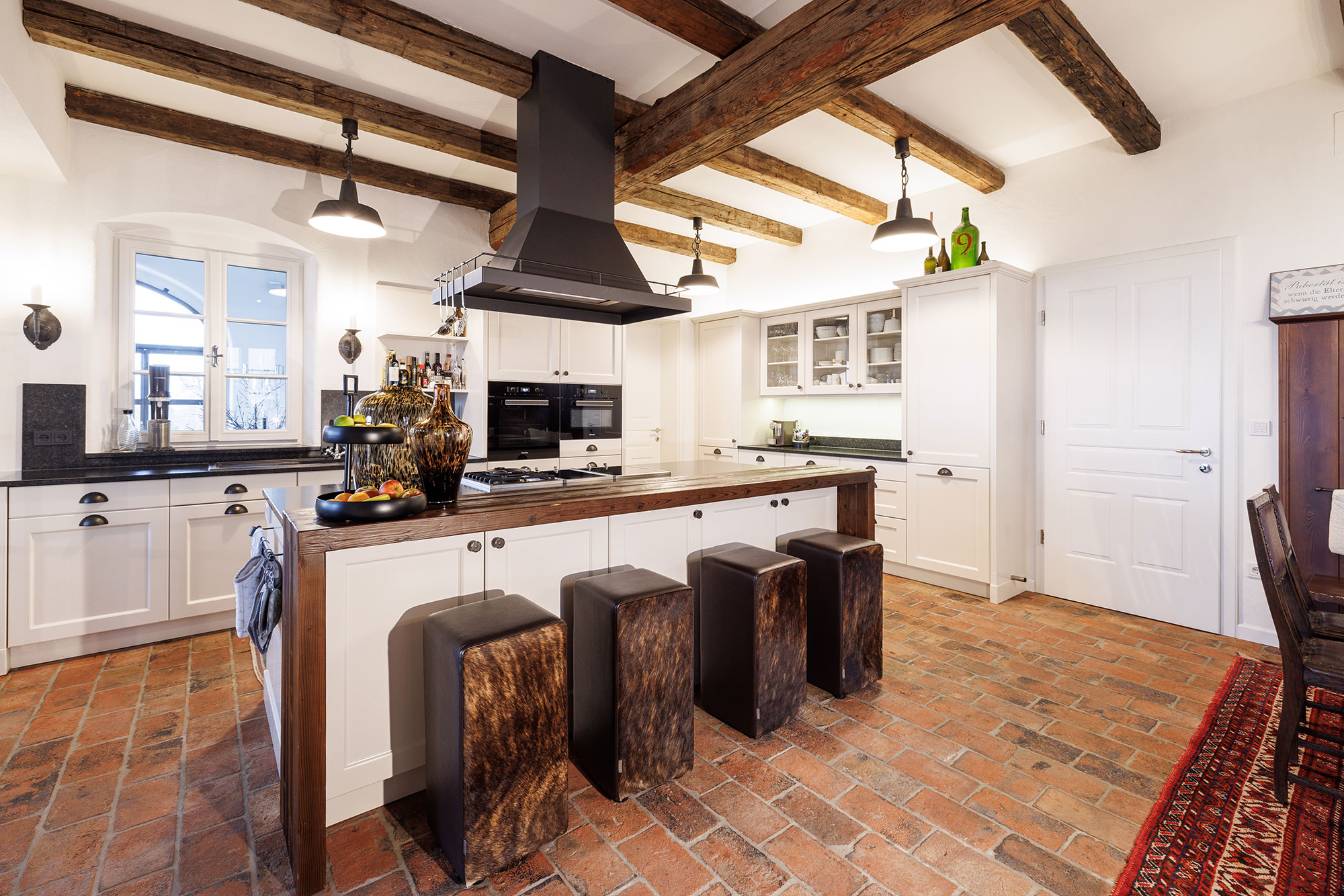 ritzy-keuche-lehnerwohnwerkstatt-27