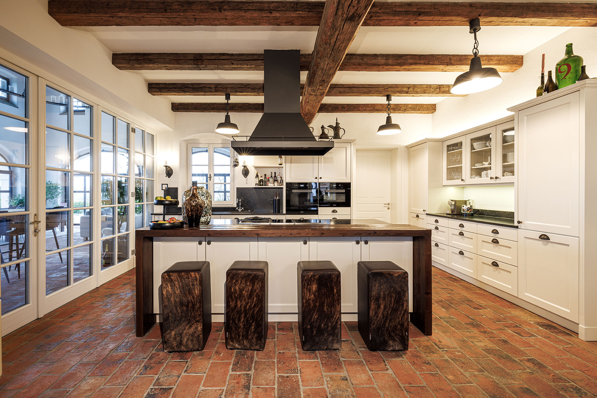 ritzy-keuche-lehnerwohnwerkstatt-28