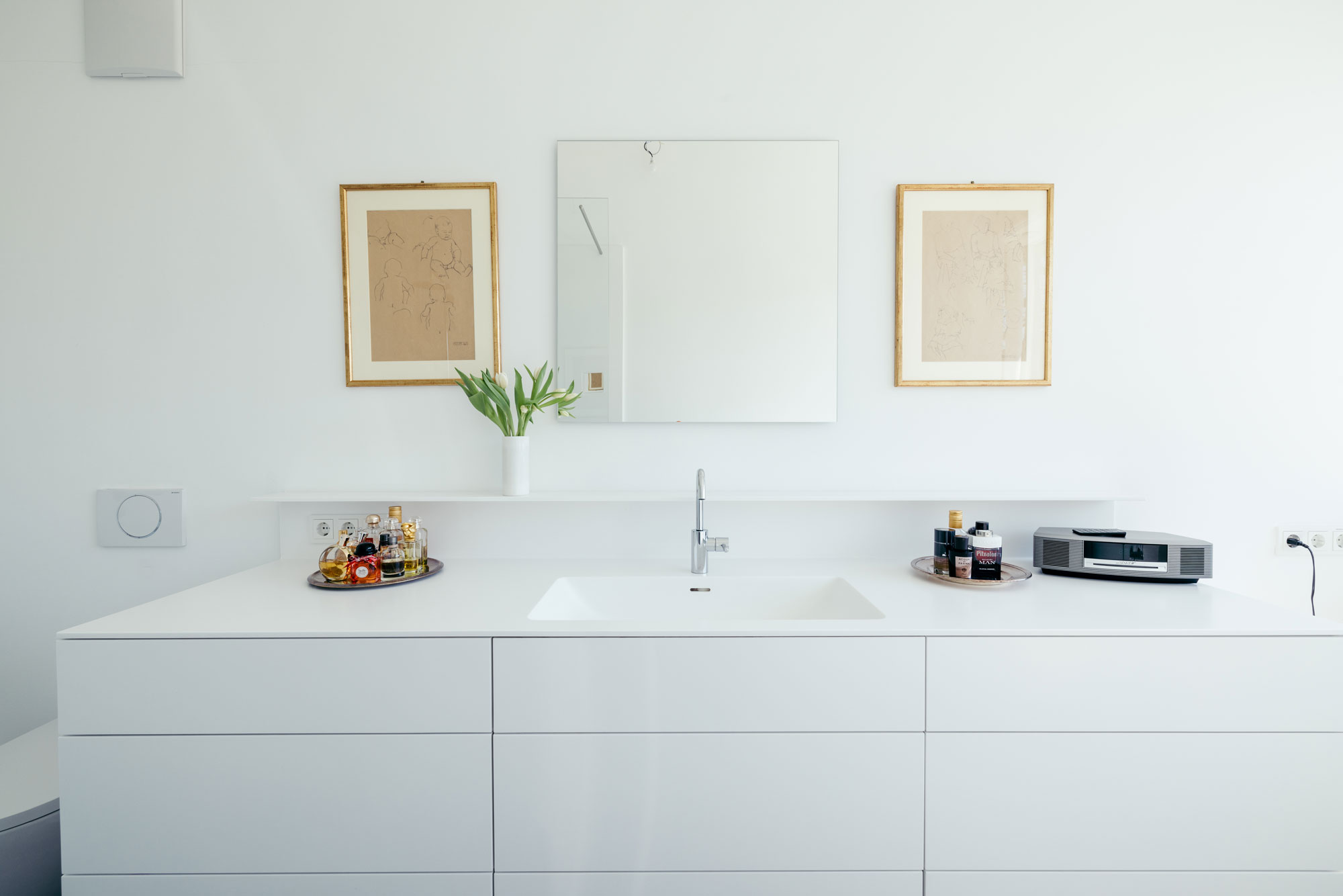 voglsam-bad-lehnerwohnwerkstatt-01