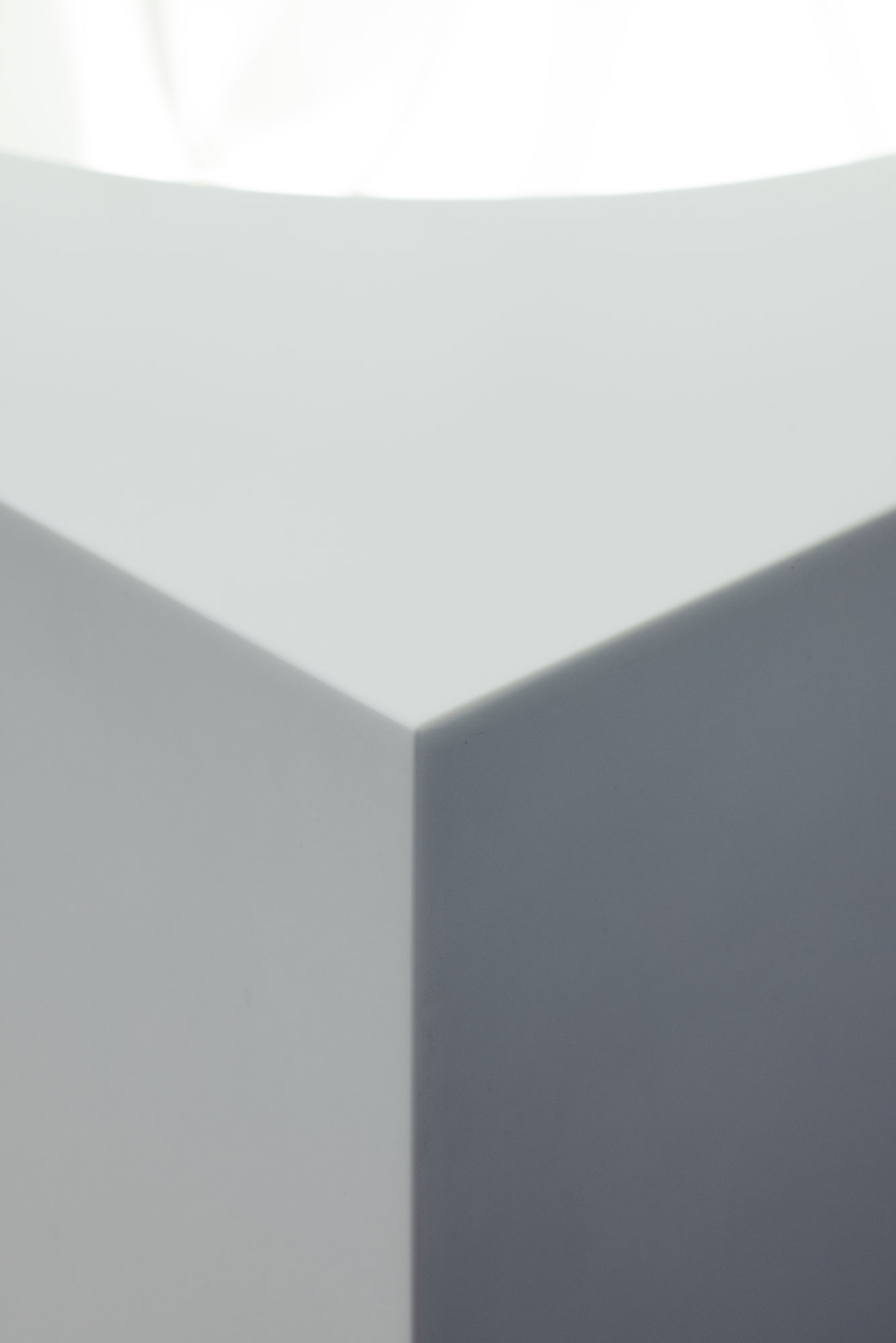 voglsam-bad-lehnerwohnwerkstatt-03