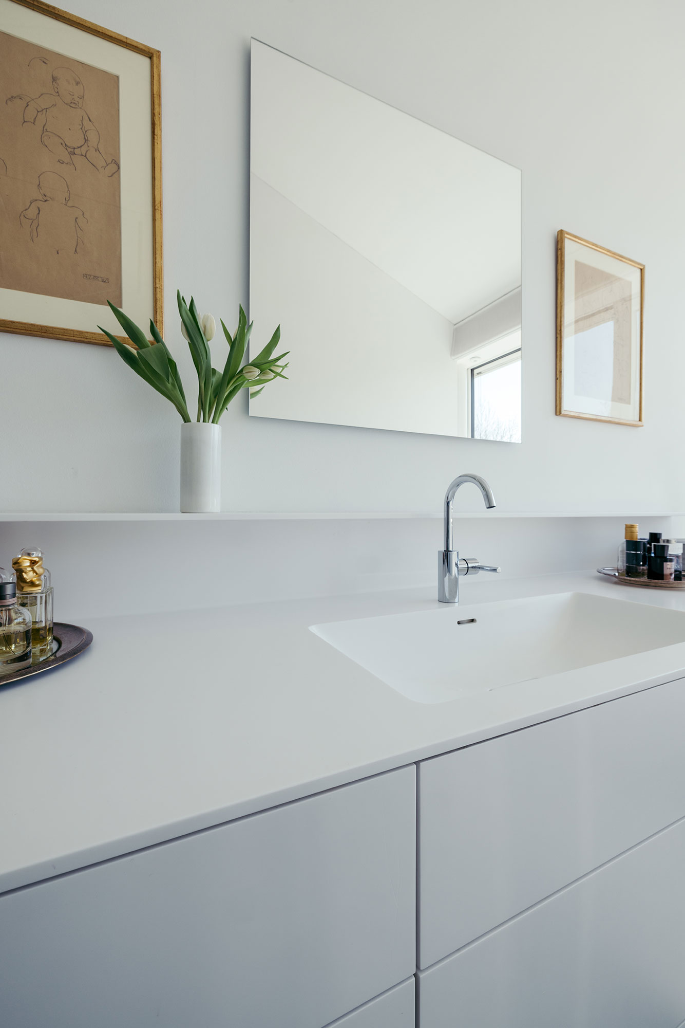 voglsam-bad-lehnerwohnwerkstatt-04