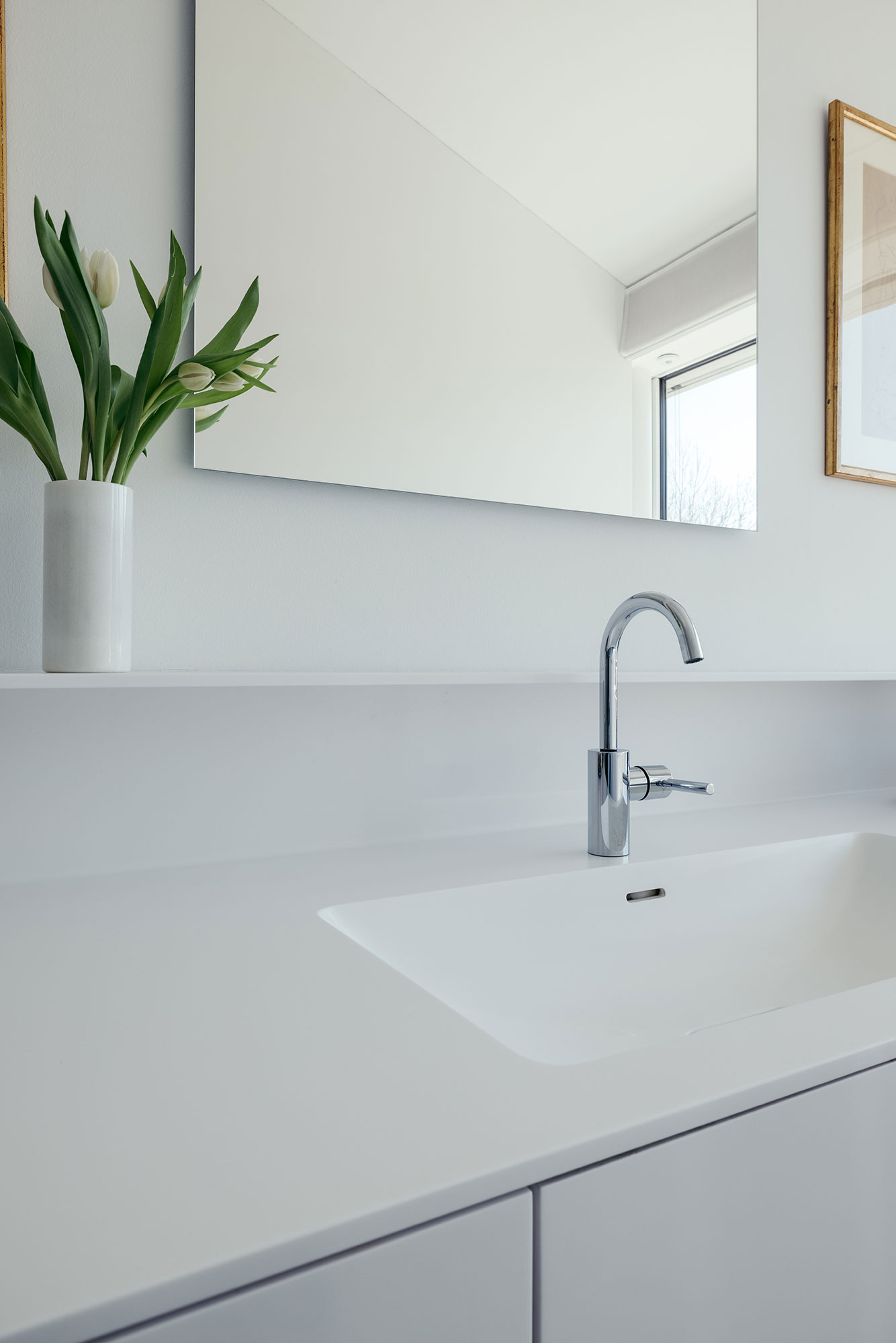 voglsam-bad-lehnerwohnwerkstatt-05