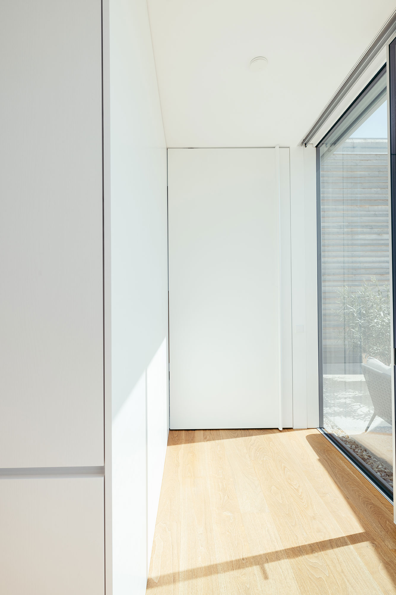 voglsam-kueche-lehnerwohnwerkstatt-01