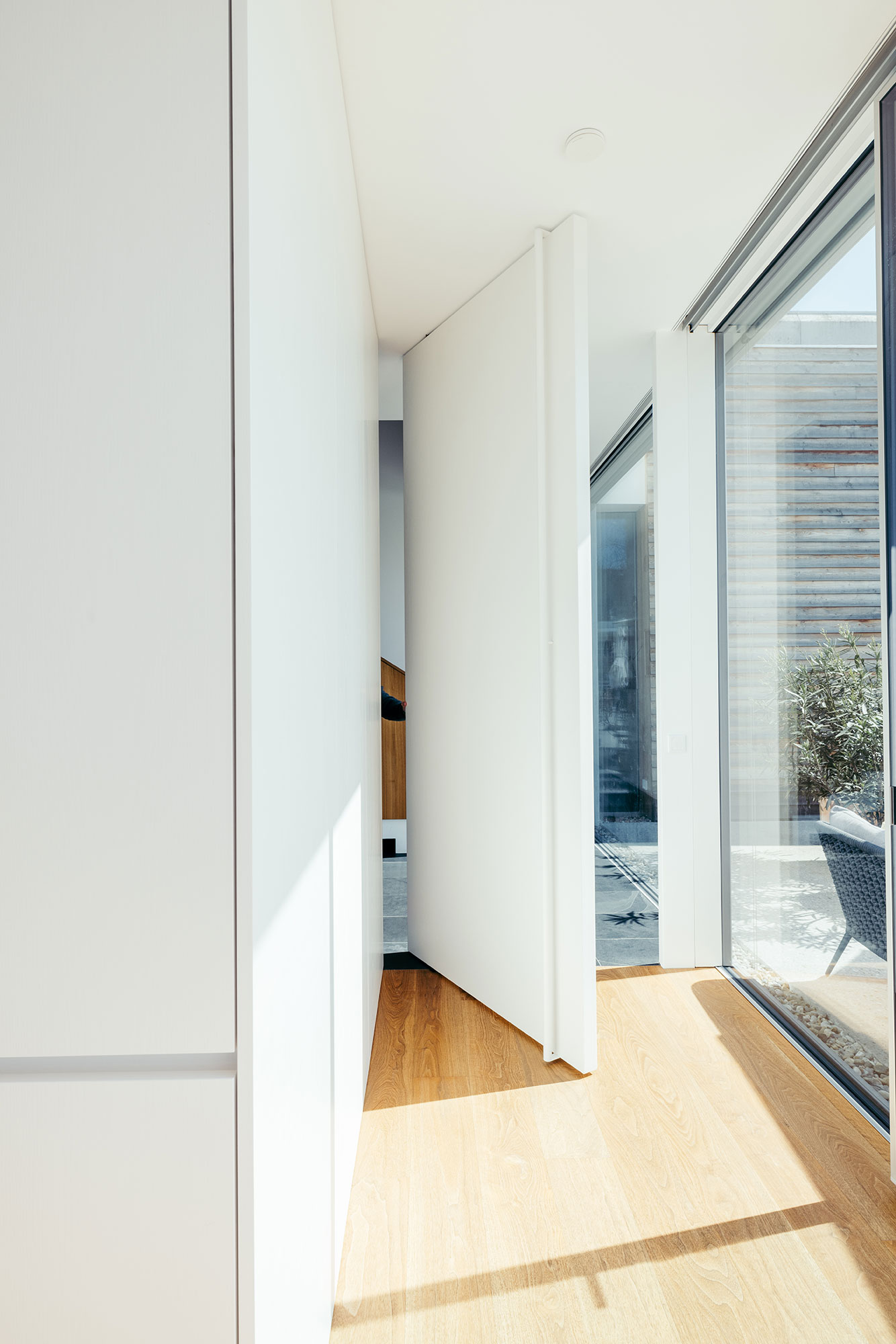 voglsam-kueche-lehnerwohnwerkstatt-02