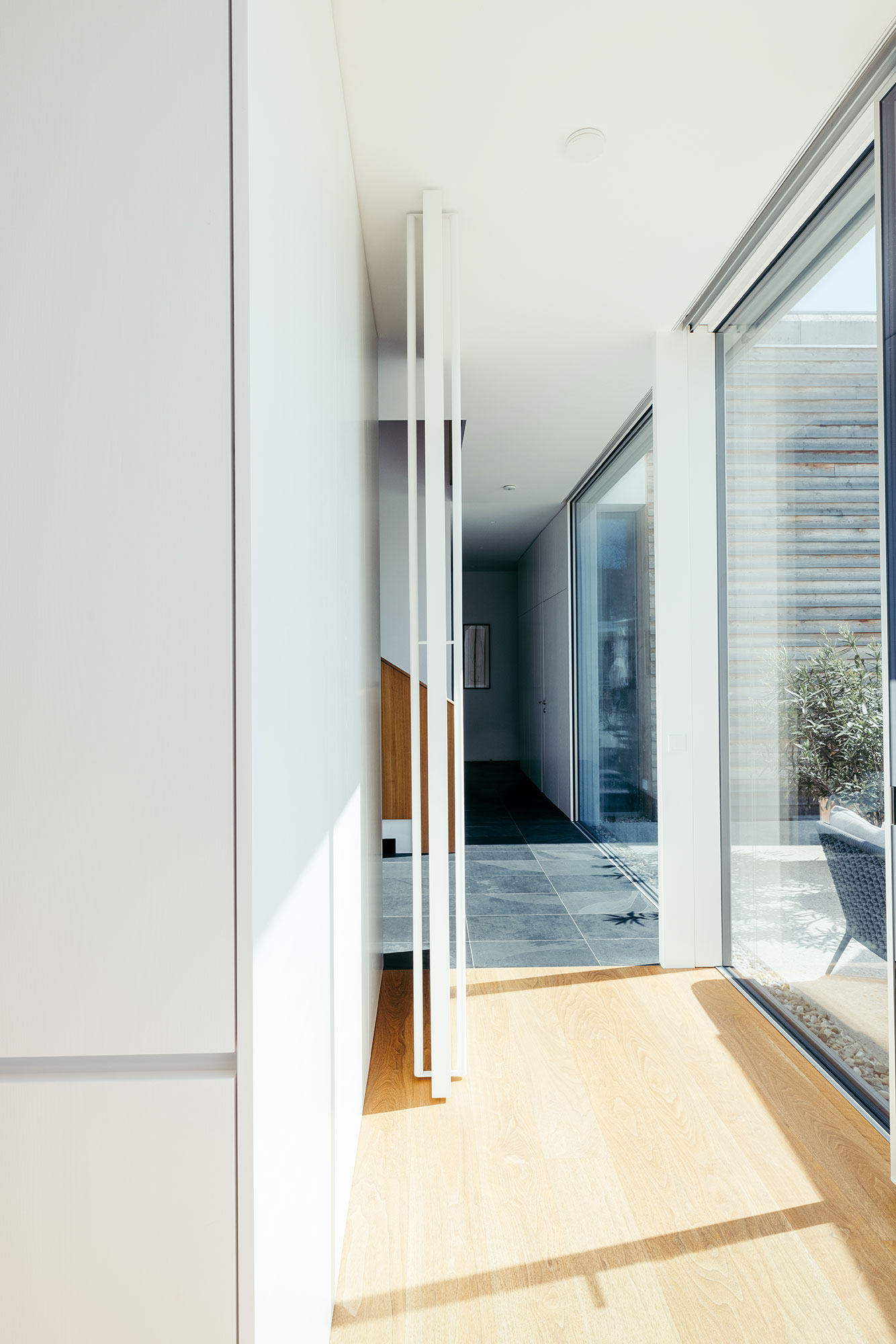 voglsam-kueche-lehnerwohnwerkstatt-03