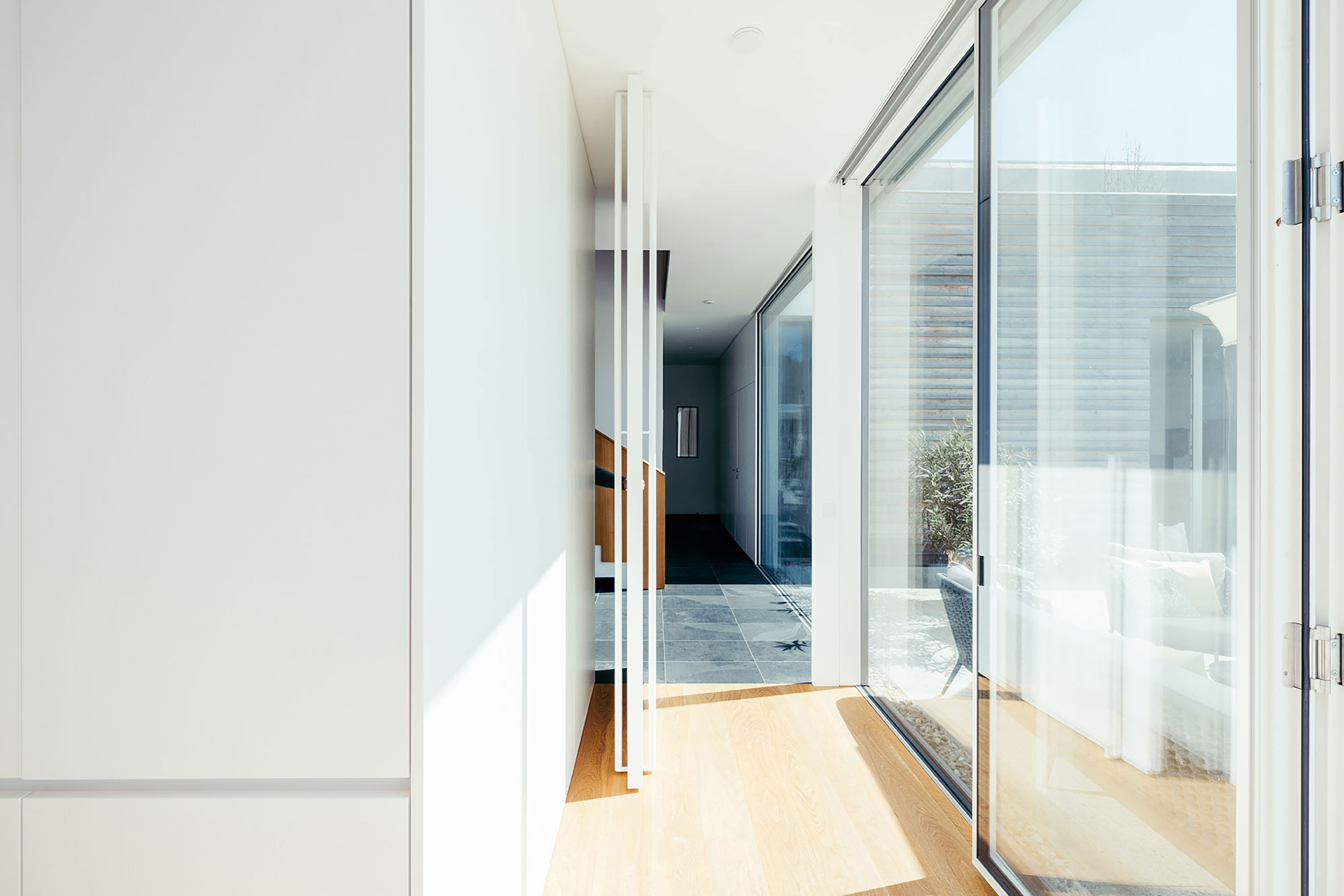 voglsam-kueche-lehnerwohnwerkstatt-04