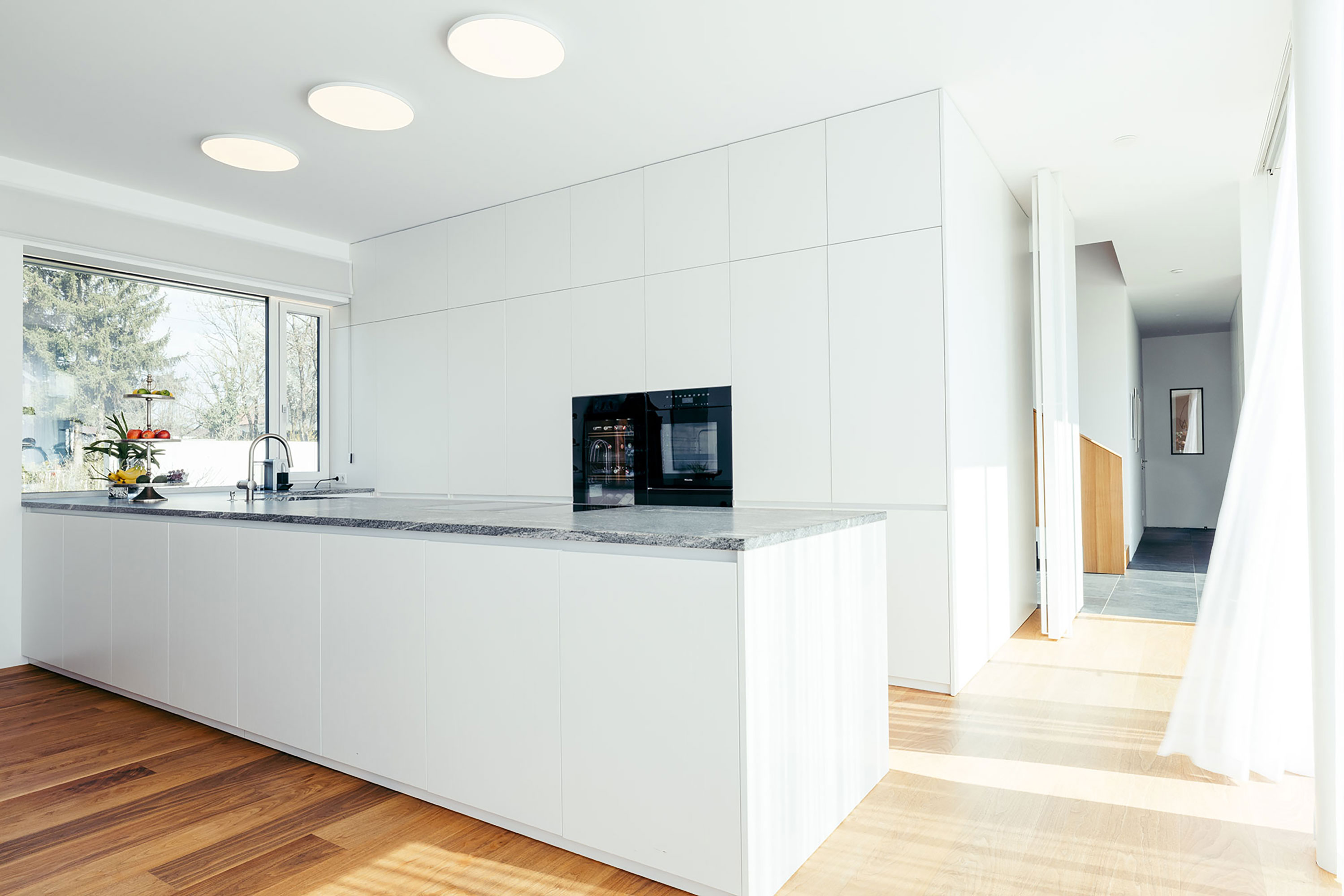 voglsam-kueche-lehnerwohnwerkstatt-05