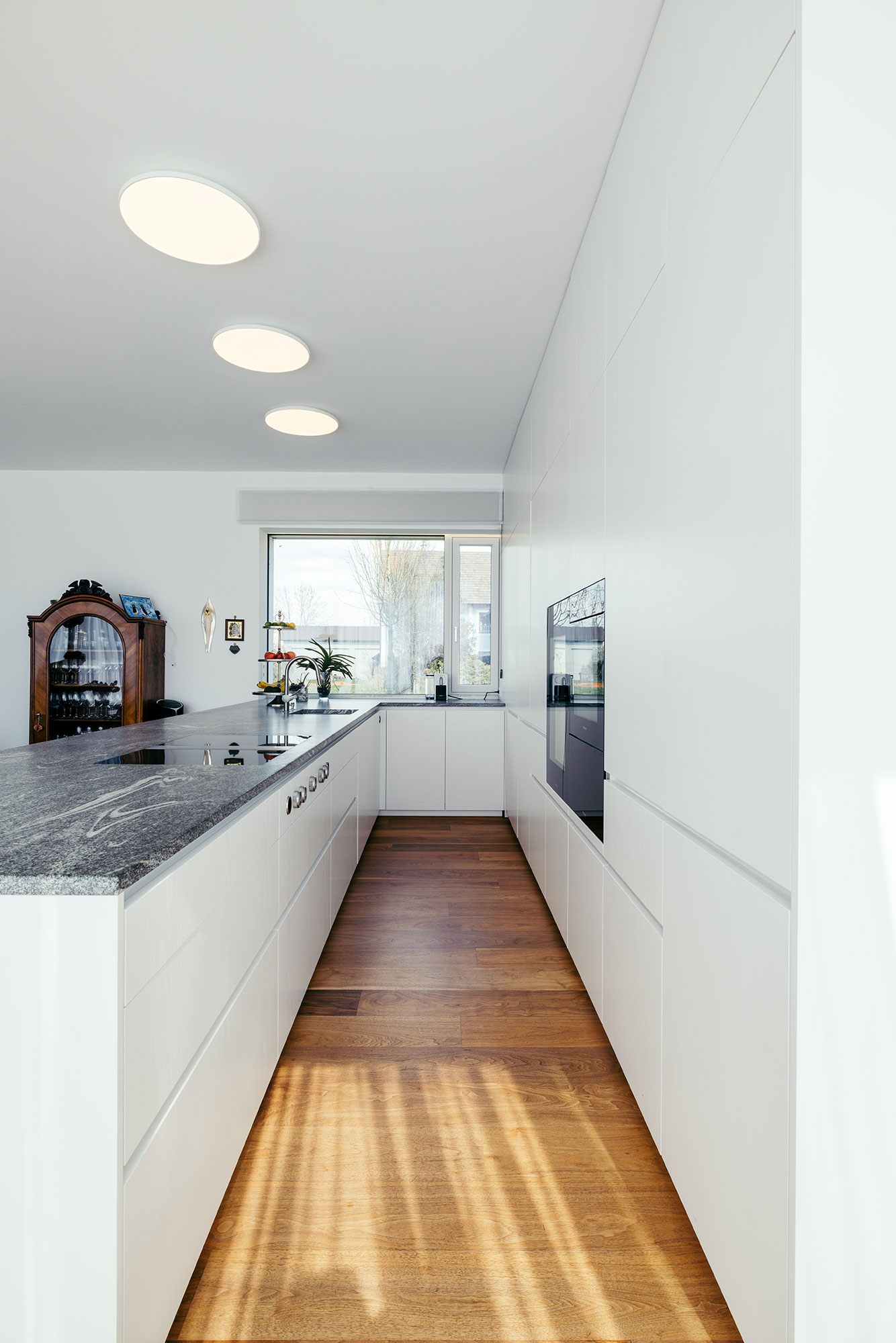 voglsam-kueche-lehnerwohnwerkstatt-06